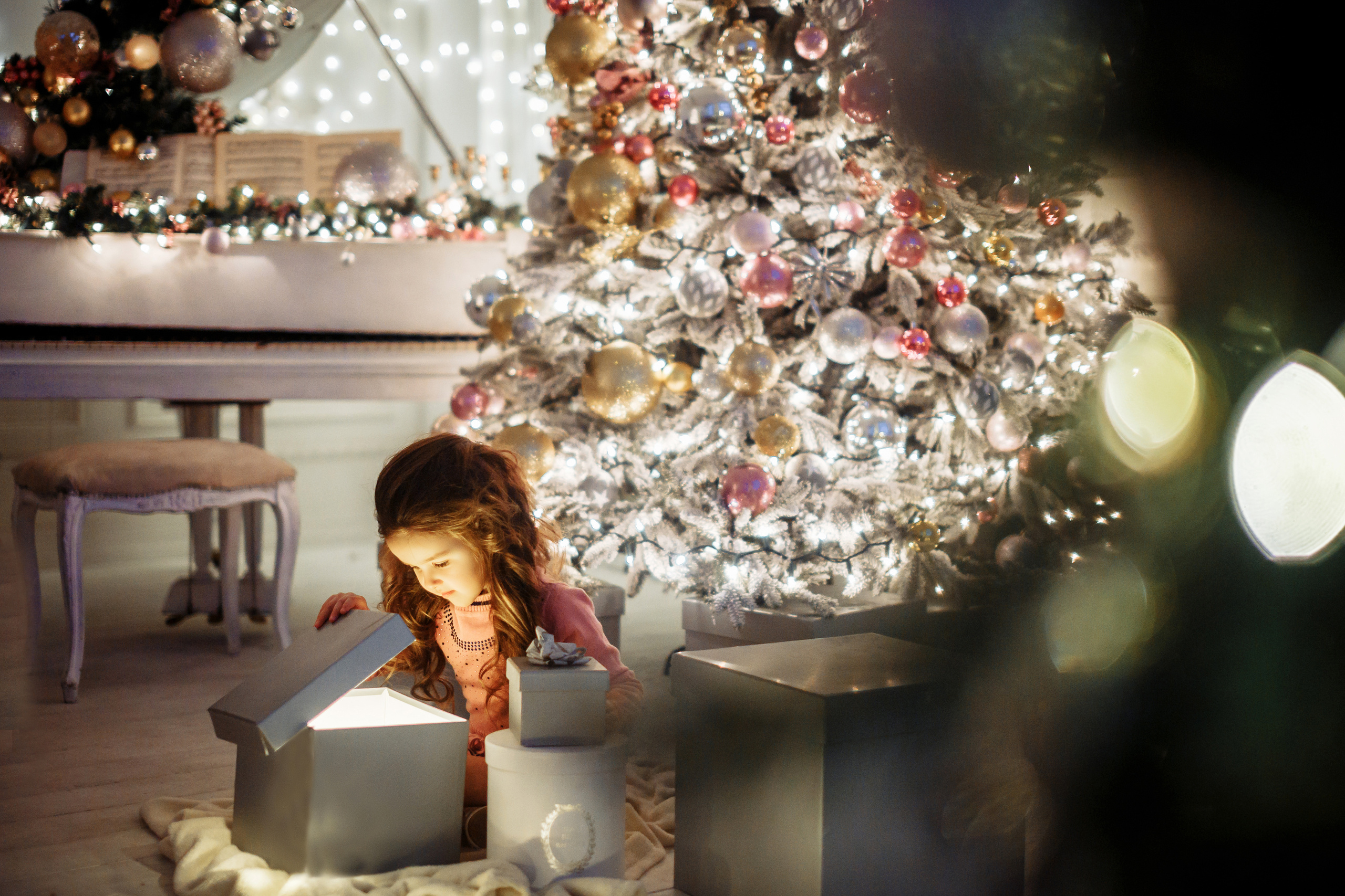 Принцесса. Свадебный фотограф Калининград Пасюта Данила