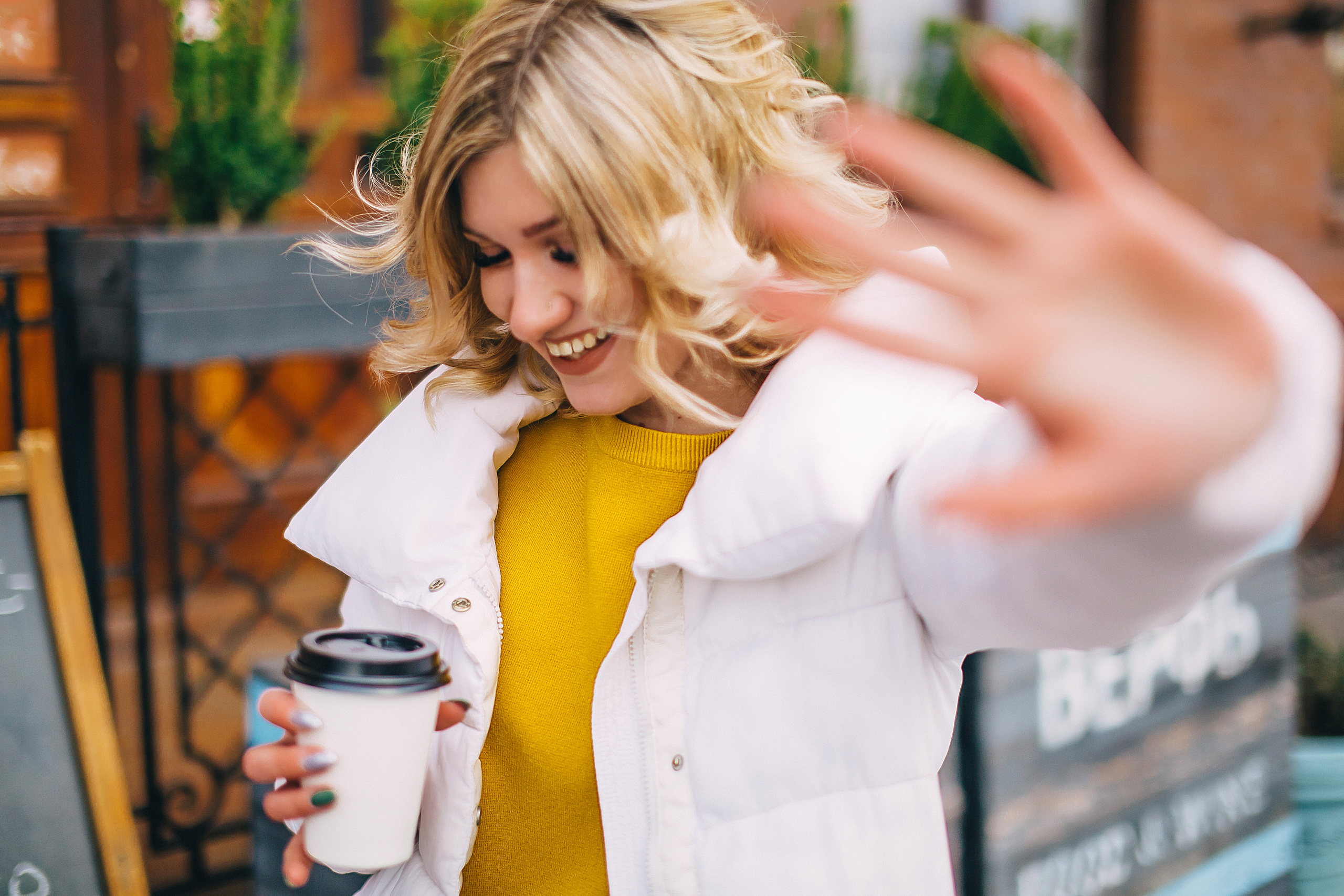 Туристическая прогулка. Свадебный фотограф Калининград Пасюта Данила