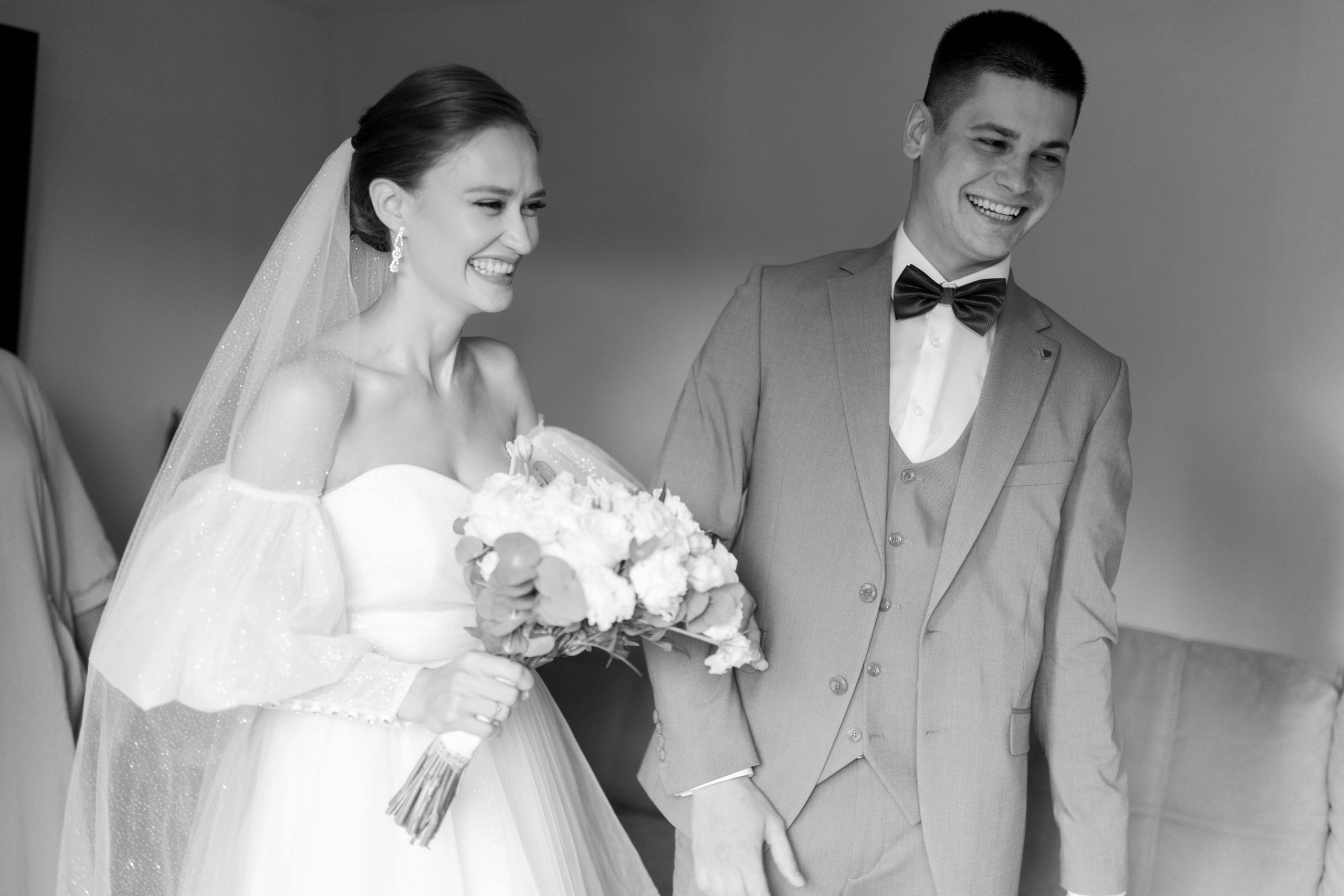 Марат & Анна