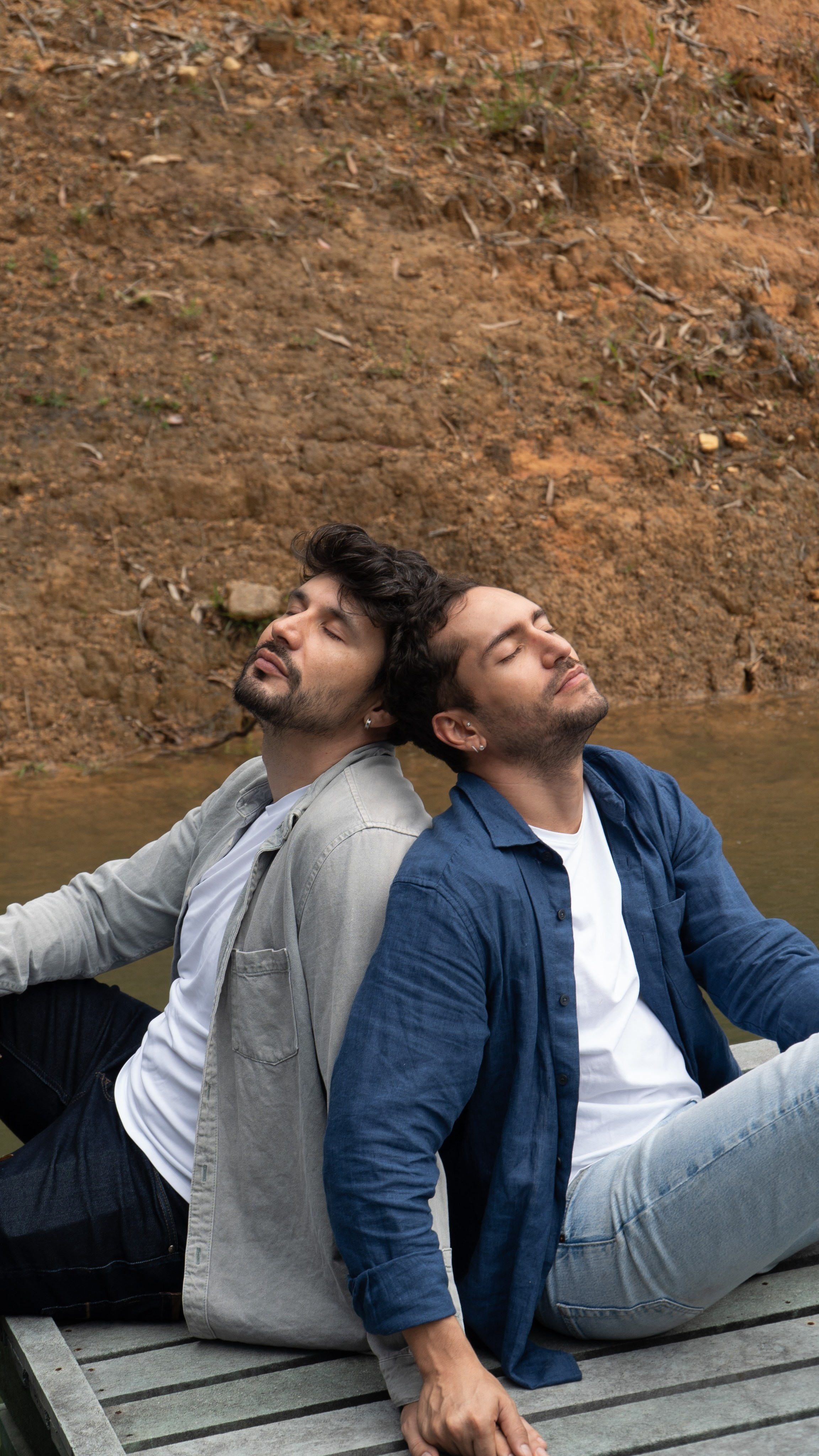 Guatape full. Wedding Photographer in Barcelona and Medellin