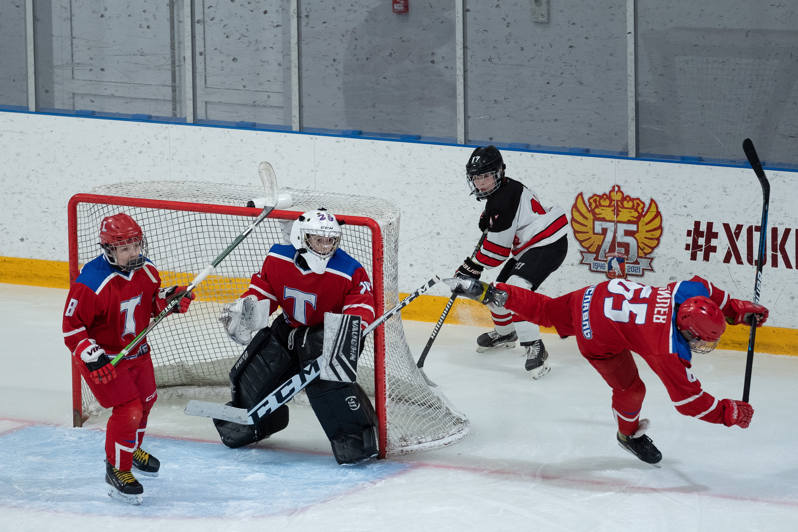 Спорт. Выпускные альбомы в Ярославле и Ярославской области Ярко Фото