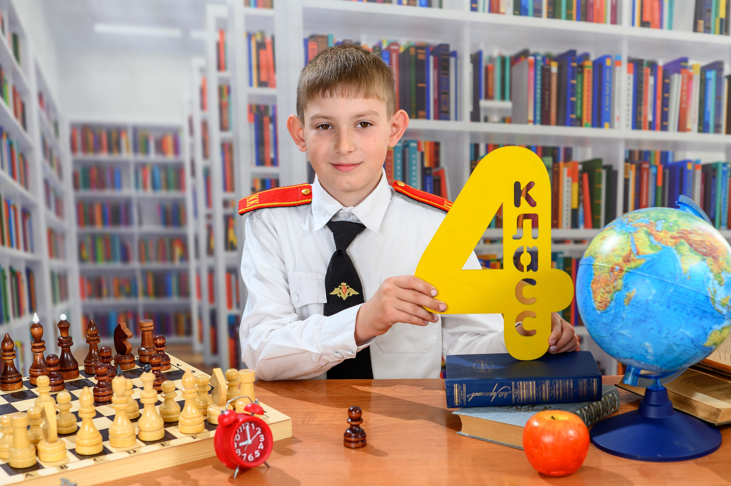 Студийная фотосессия. Вячеслав Скрипник Фотограф Краснодар