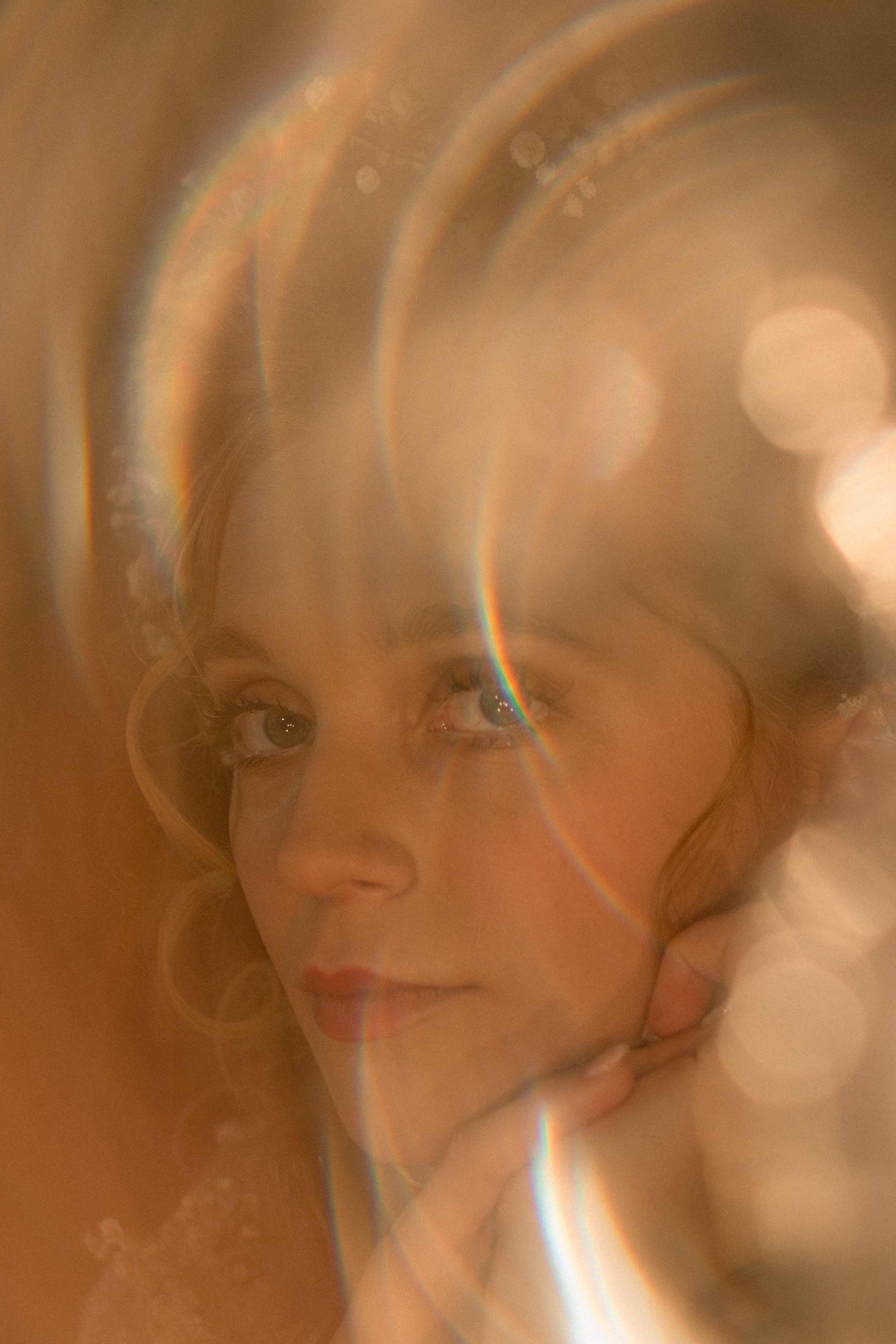 Ретро съемка в стиле начала XX века. Фотограф в Москве и Щелково Люся Фоминых