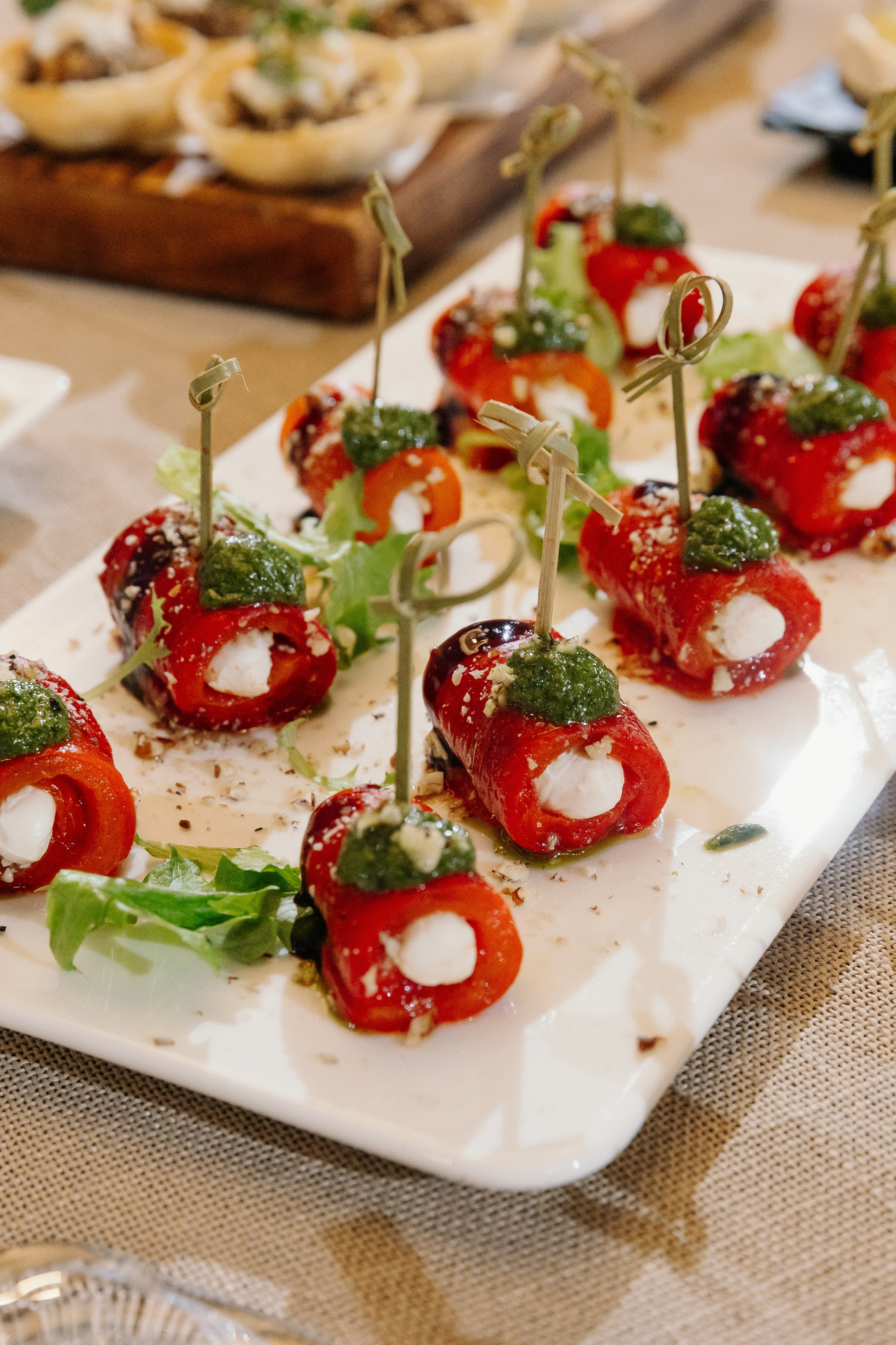 ЮБИЛЕЙ. Фотограф в Красноярске