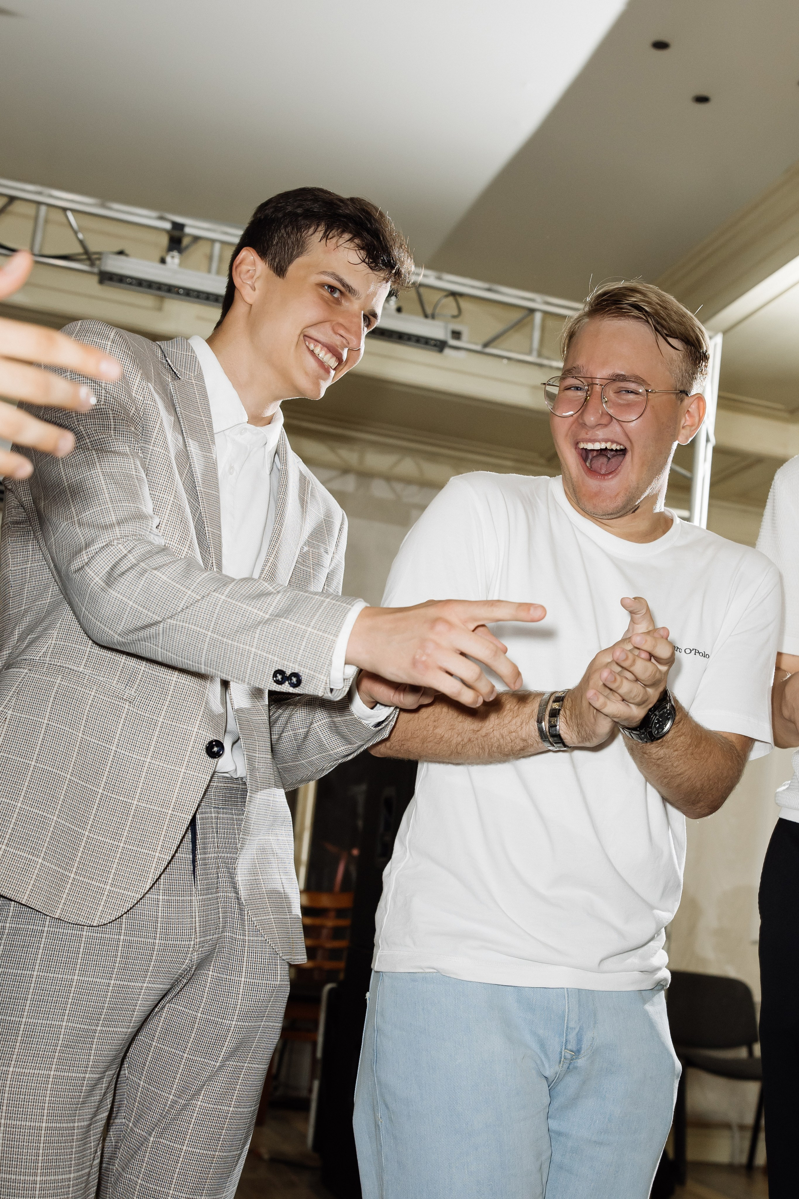 2023.06.30. Фотограф в Красноярске