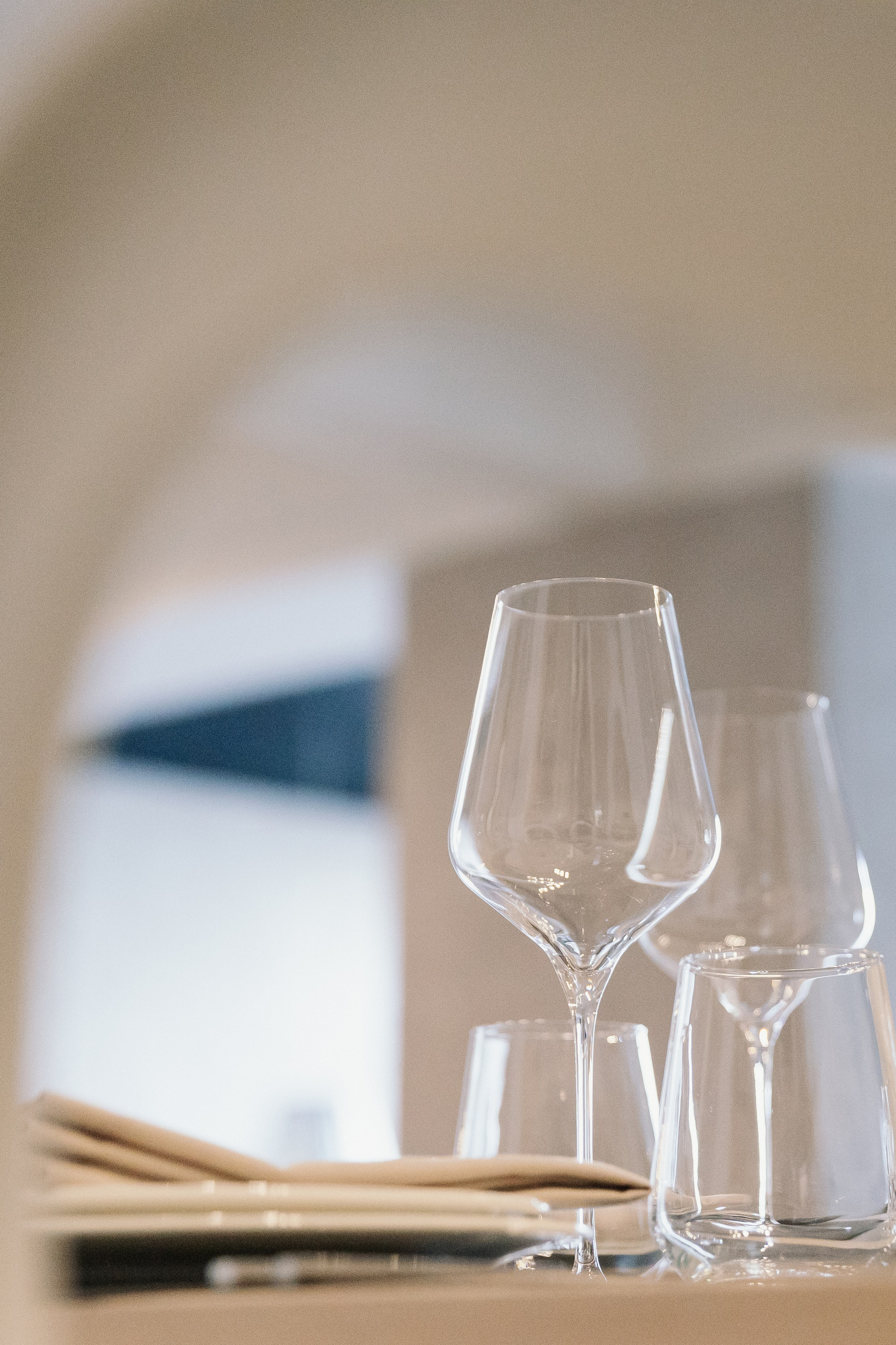 ЮБИЛЕЙ. Фотограф в Красноярске