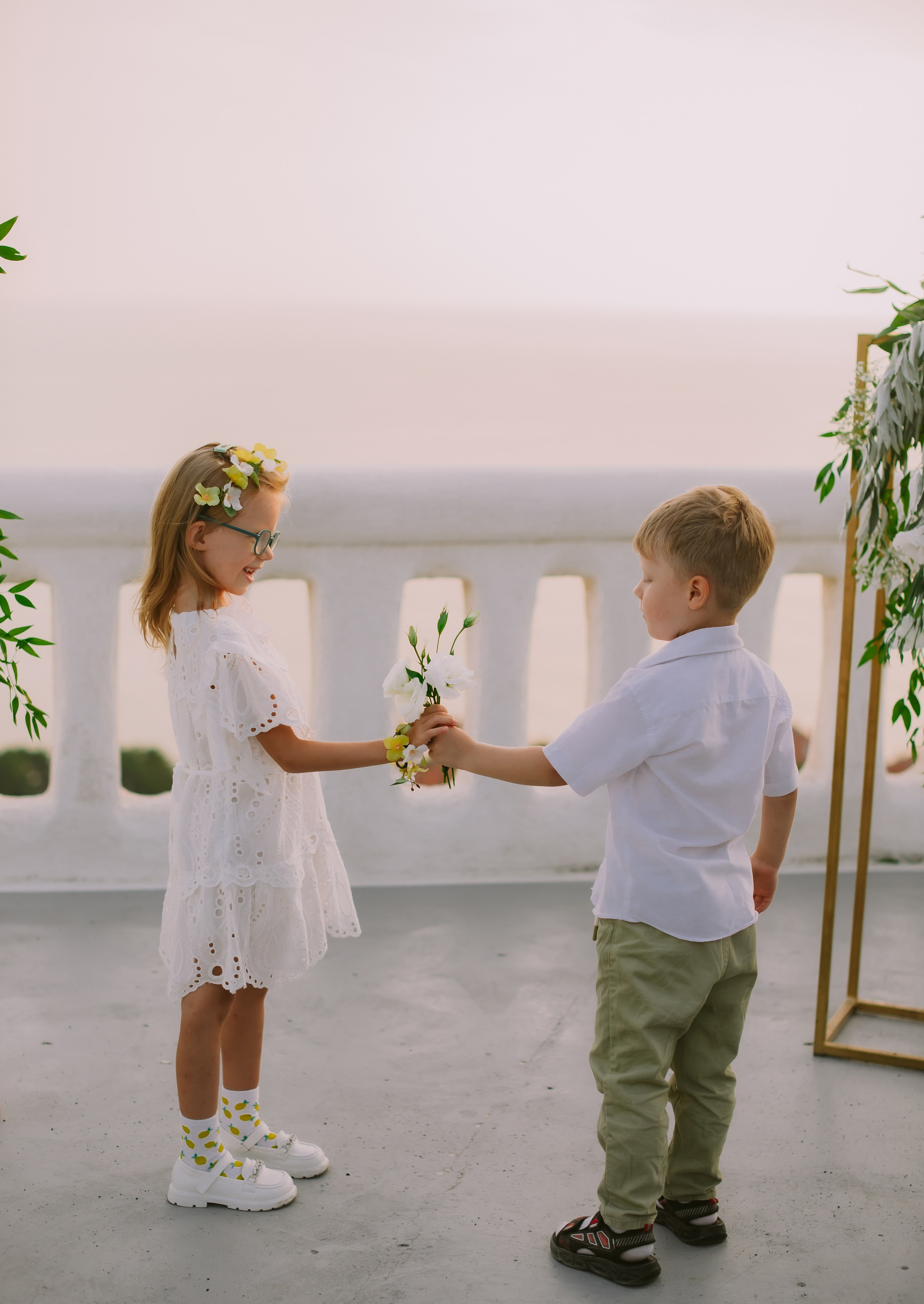 Алексей и Анастасия (Севастополь). Свадебный, женский, семейный фотограф в Севастополе Юлия Мошенко