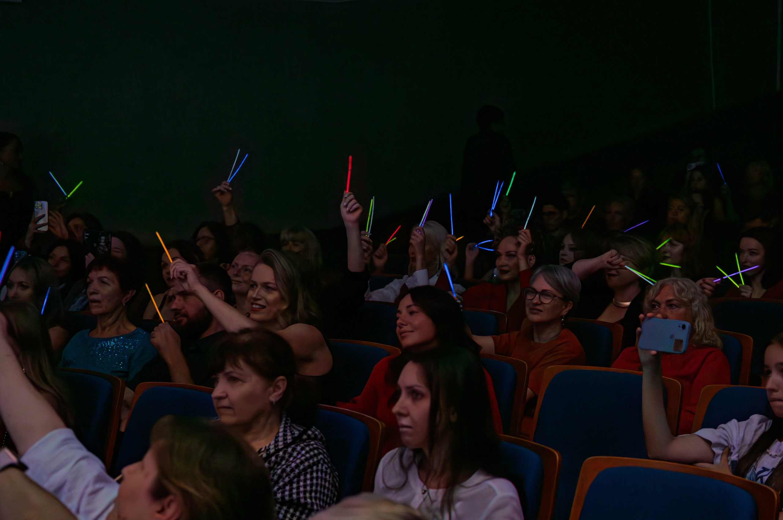 Конкурс красоты и женственности 2024 2025. Семейный и детский фотограф в Королеве, Москве и Московской области Строева Анастасия