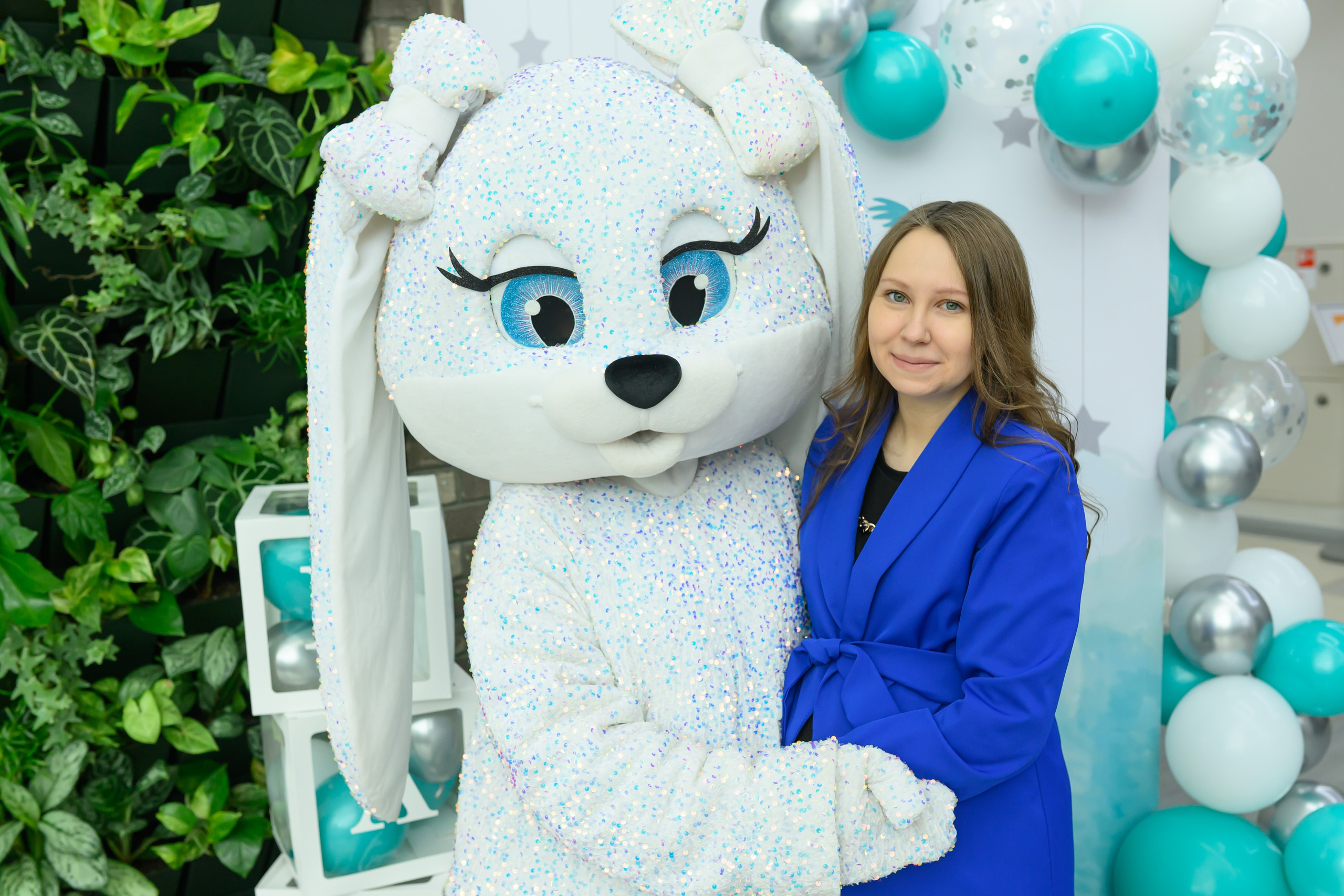 Фотоотчет праздника материнства февраль 2026 г. Профессиональный фотограф Елена Красилина г.Ярославль, г. Рыбинск