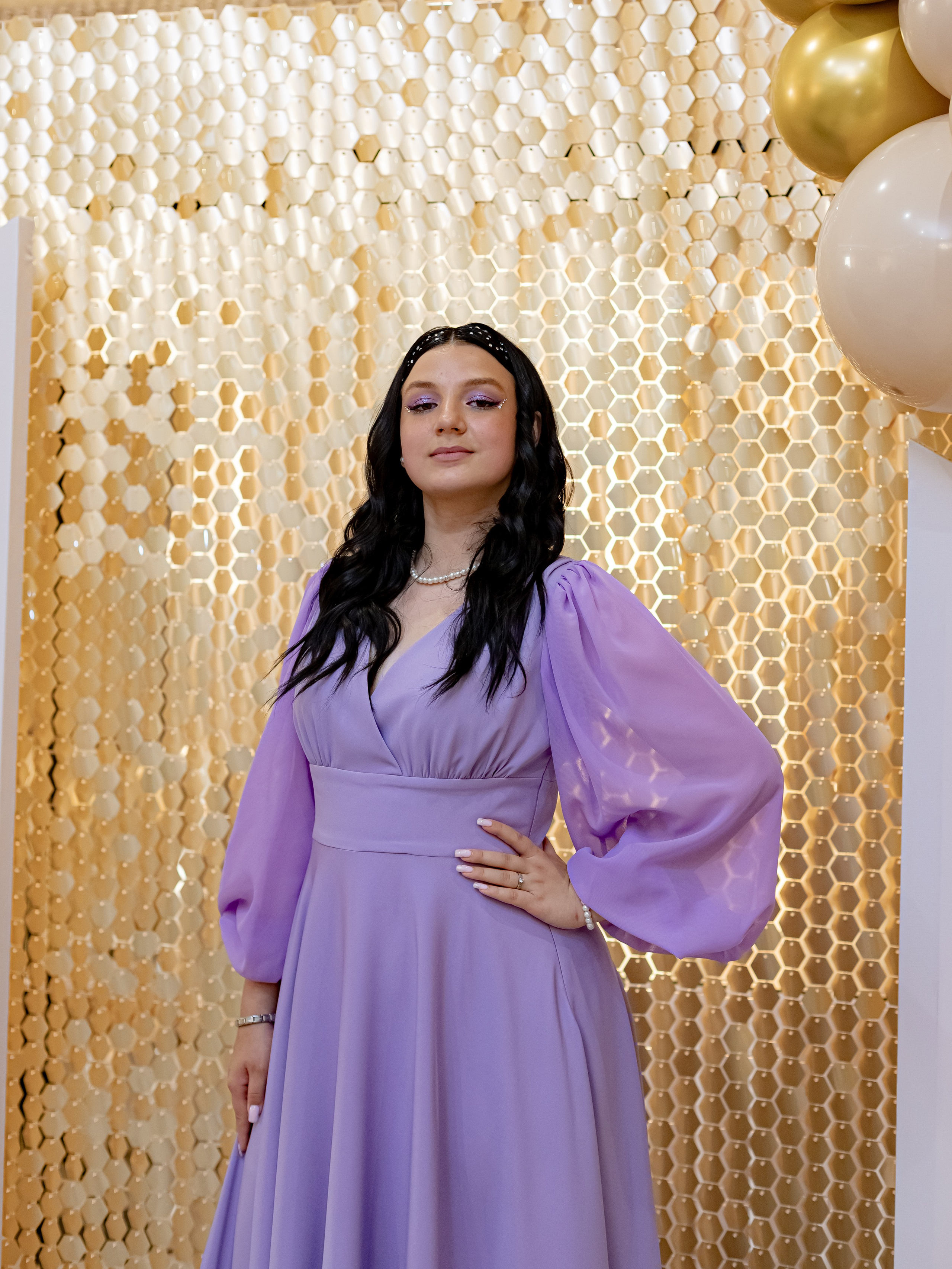 ВЫПУСКНОЙ. Photokarish