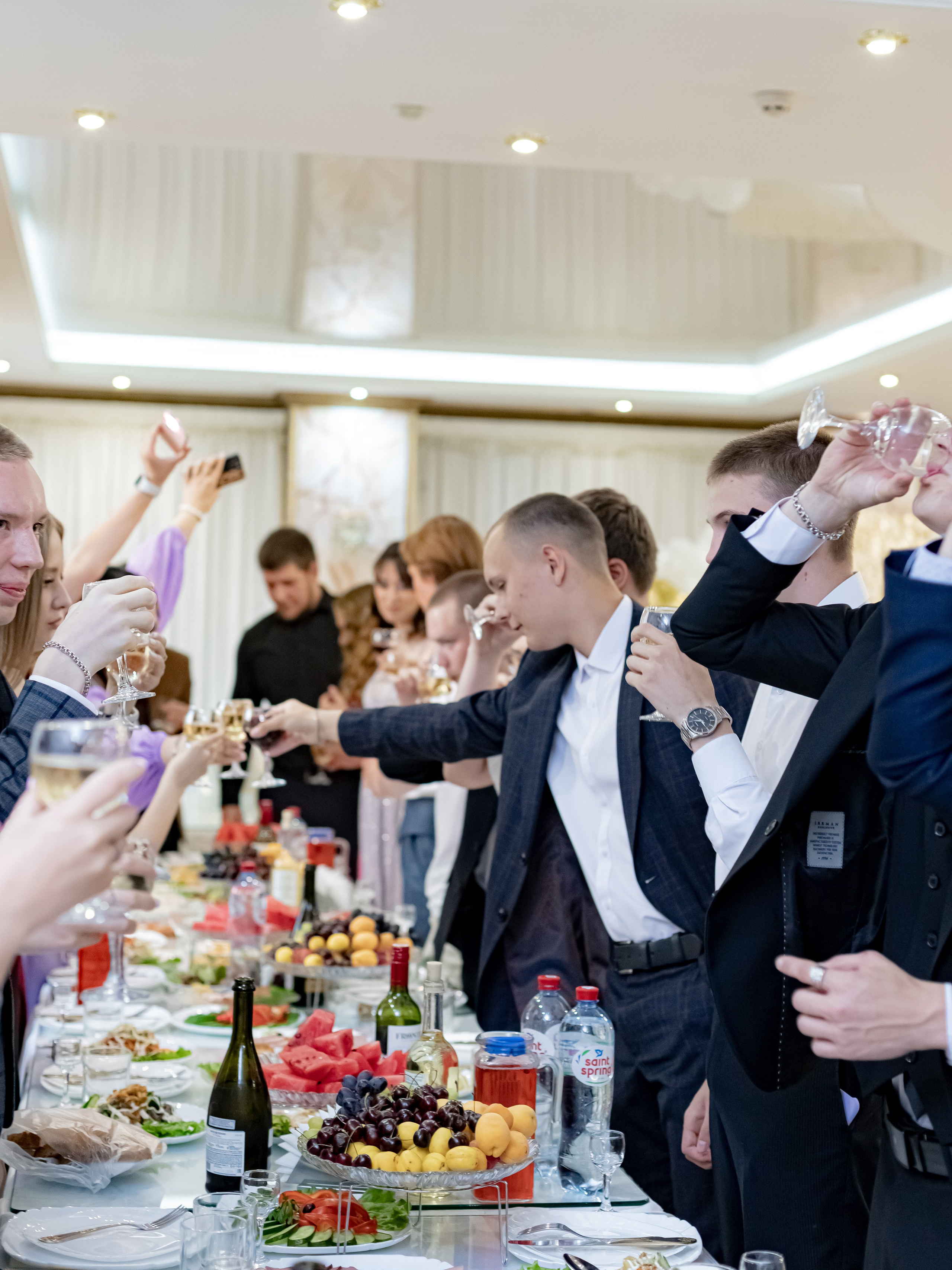 ВЫПУСКНОЙ. Photokarish