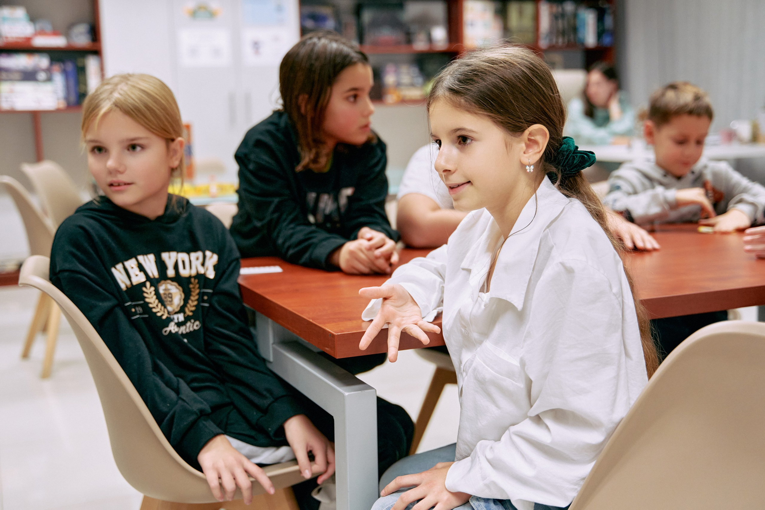 B-Day in Good Place. Photographer and Videographer in Montenegro