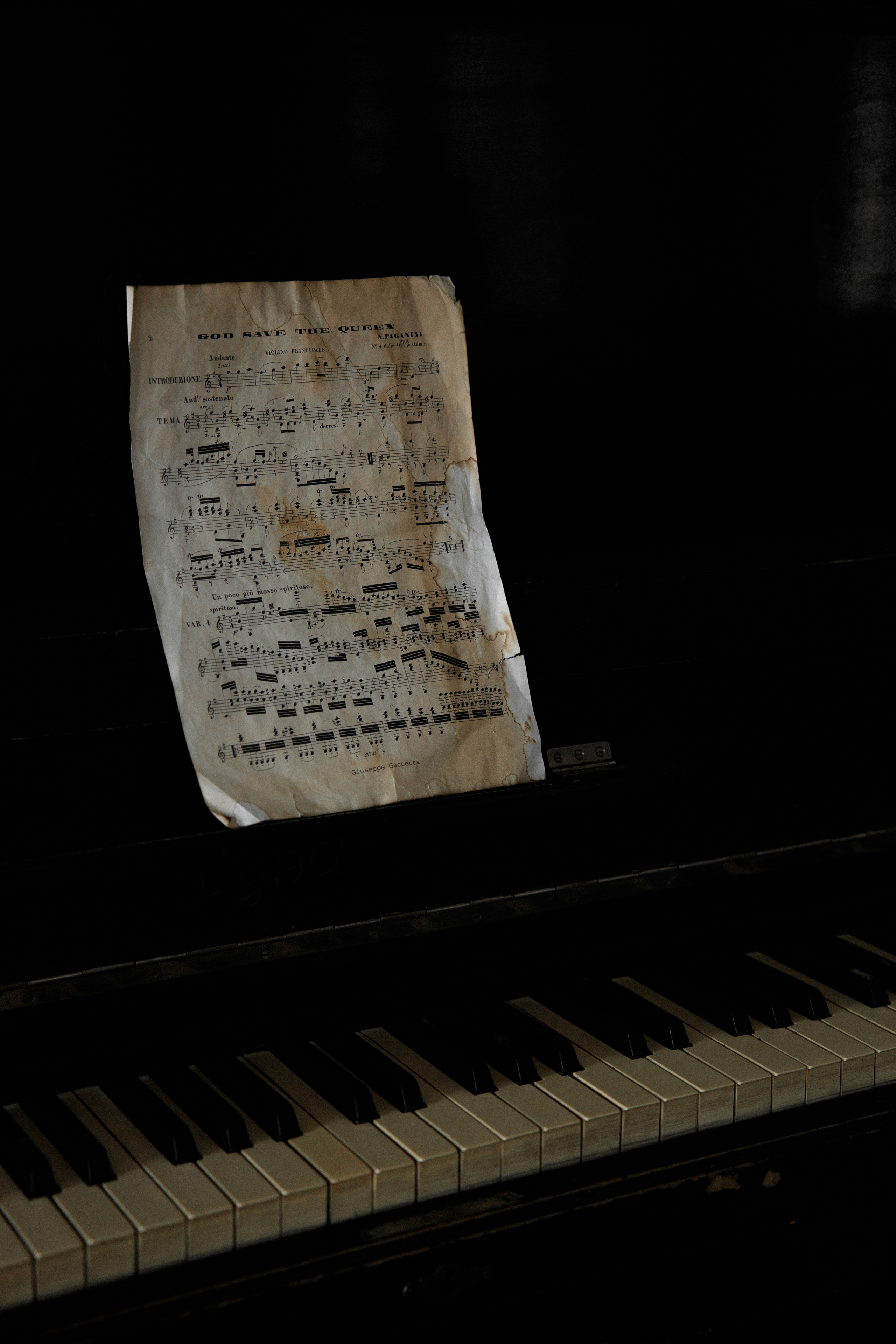 Анастасия и Шамиль. Свадебный и женский фотограф в Набережных Челнах