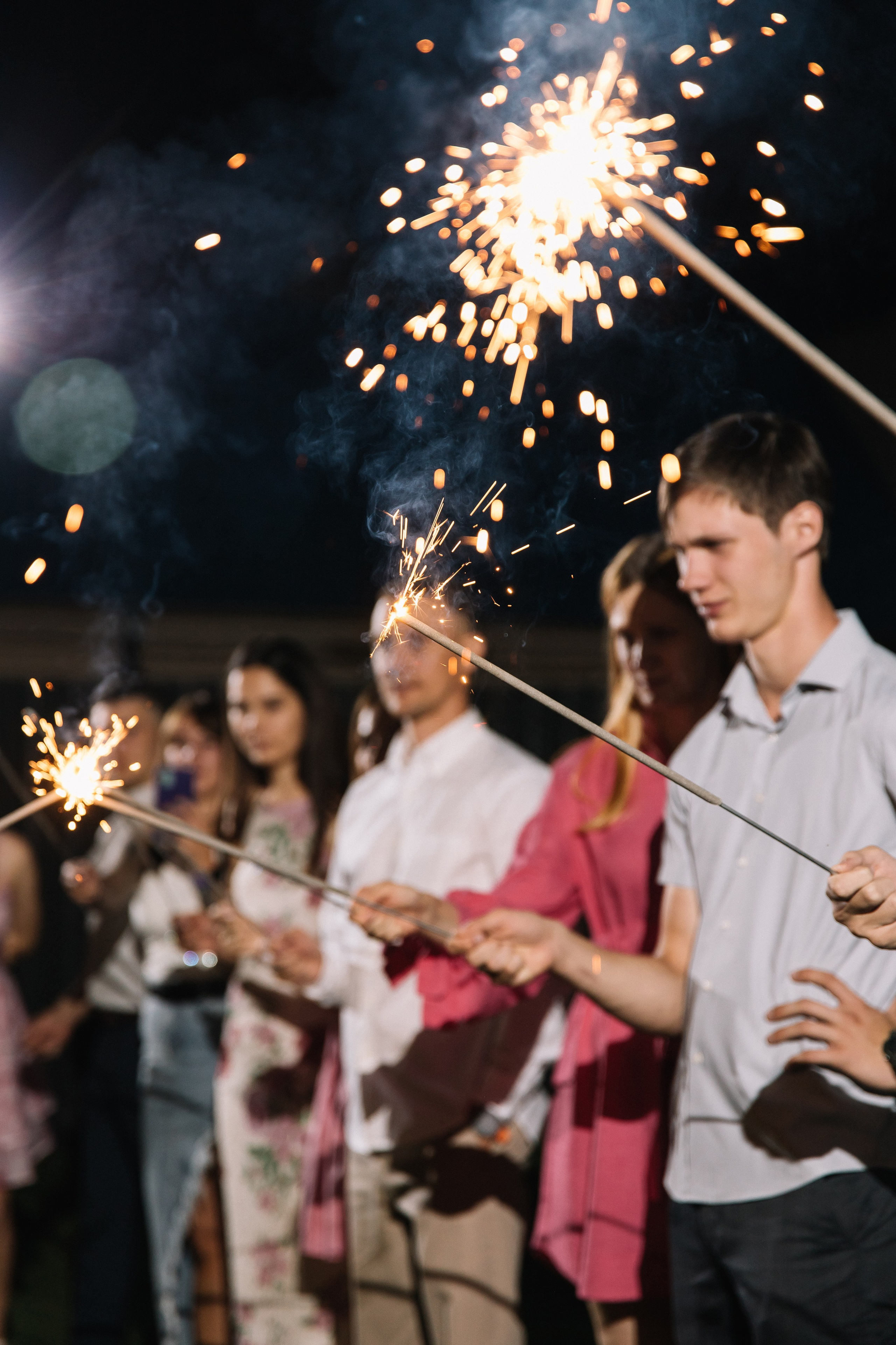 Дарья & Артемий. Фотограф Санкт-Петербург. Аврамова Анастасия