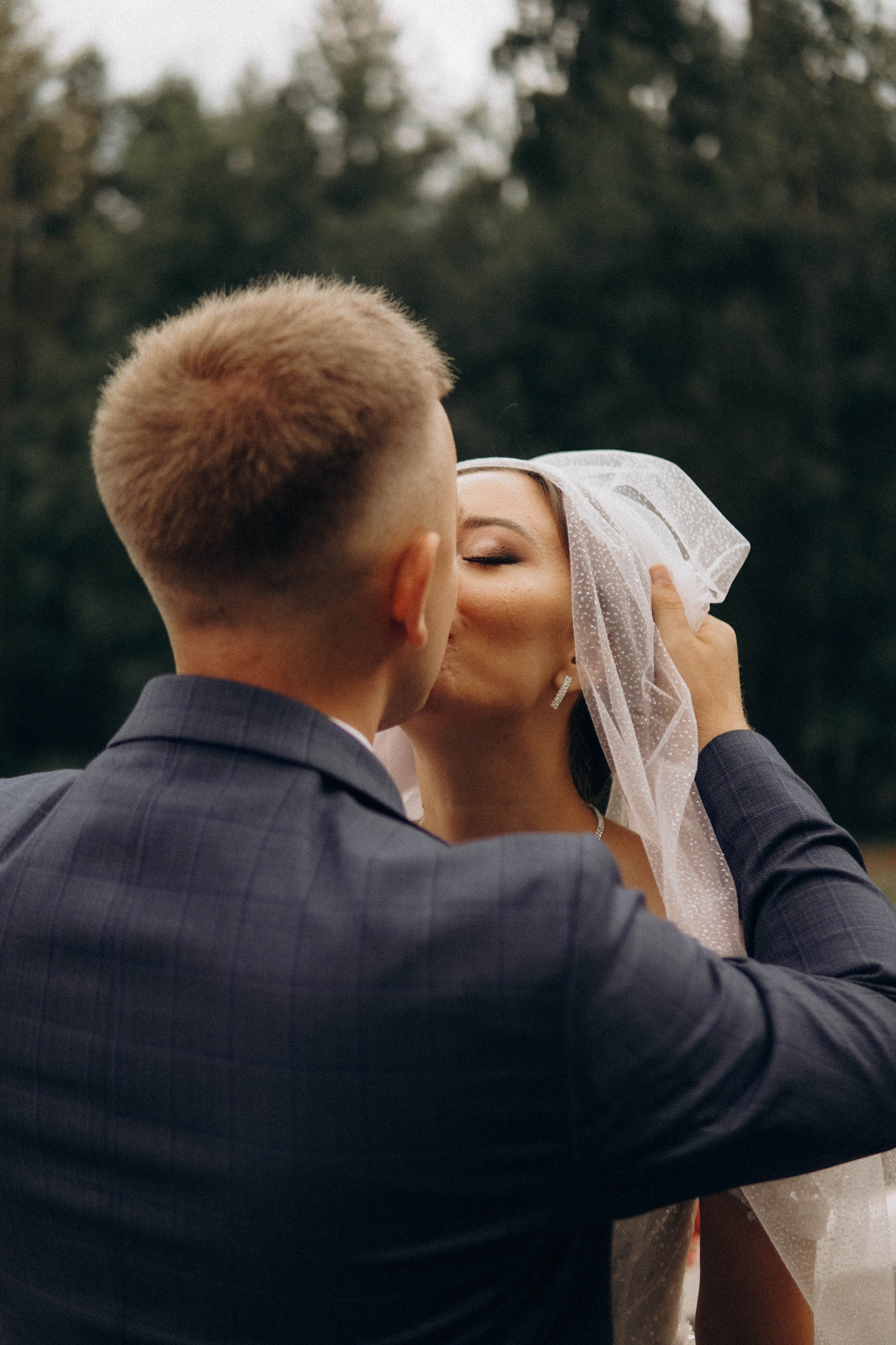 Для особого случая. Сибирский фотограф Братск, Иркутск Анна Галанина