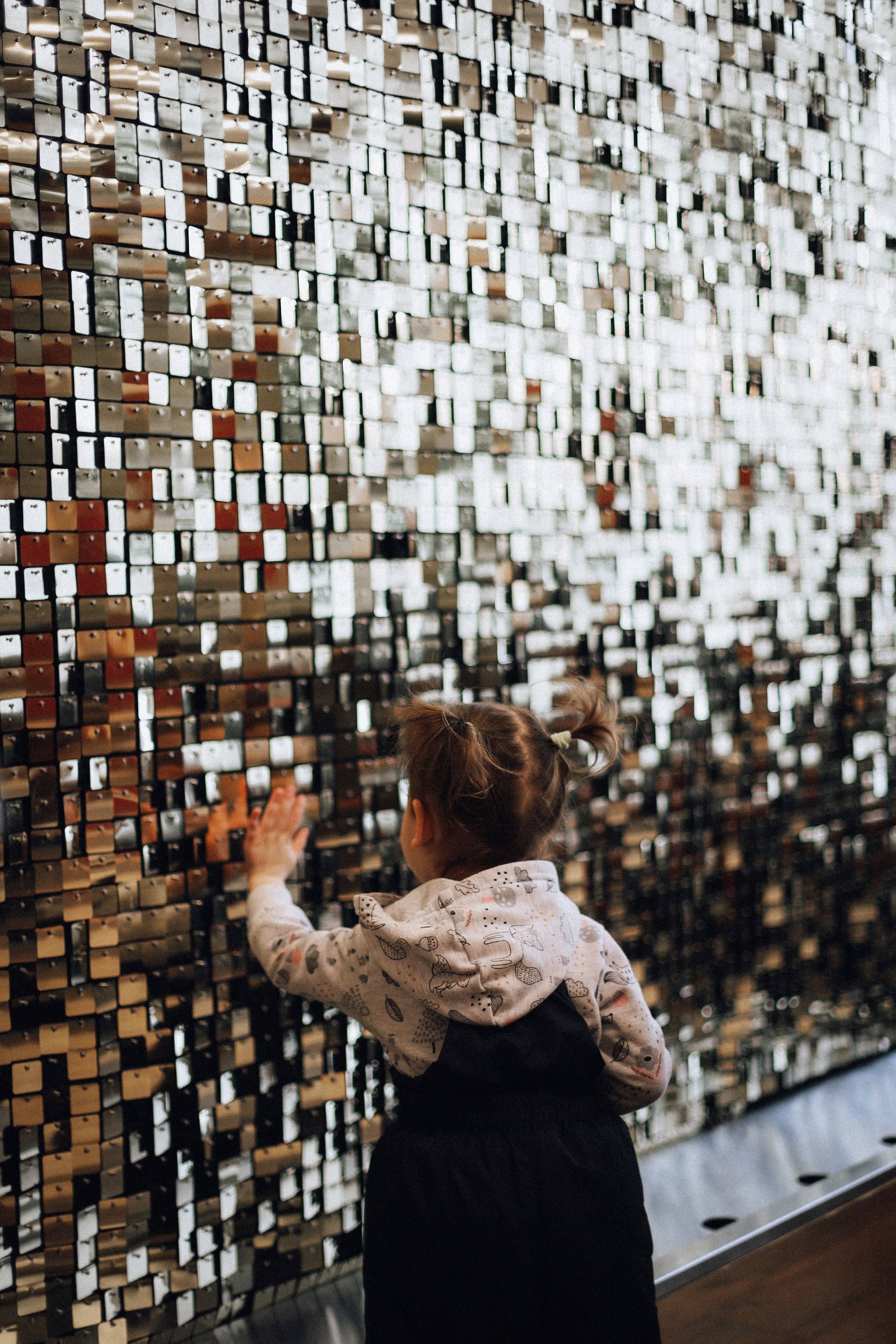 Выписки. Семейный и детский фотограф в Санкт-Петербурге «Chilik»