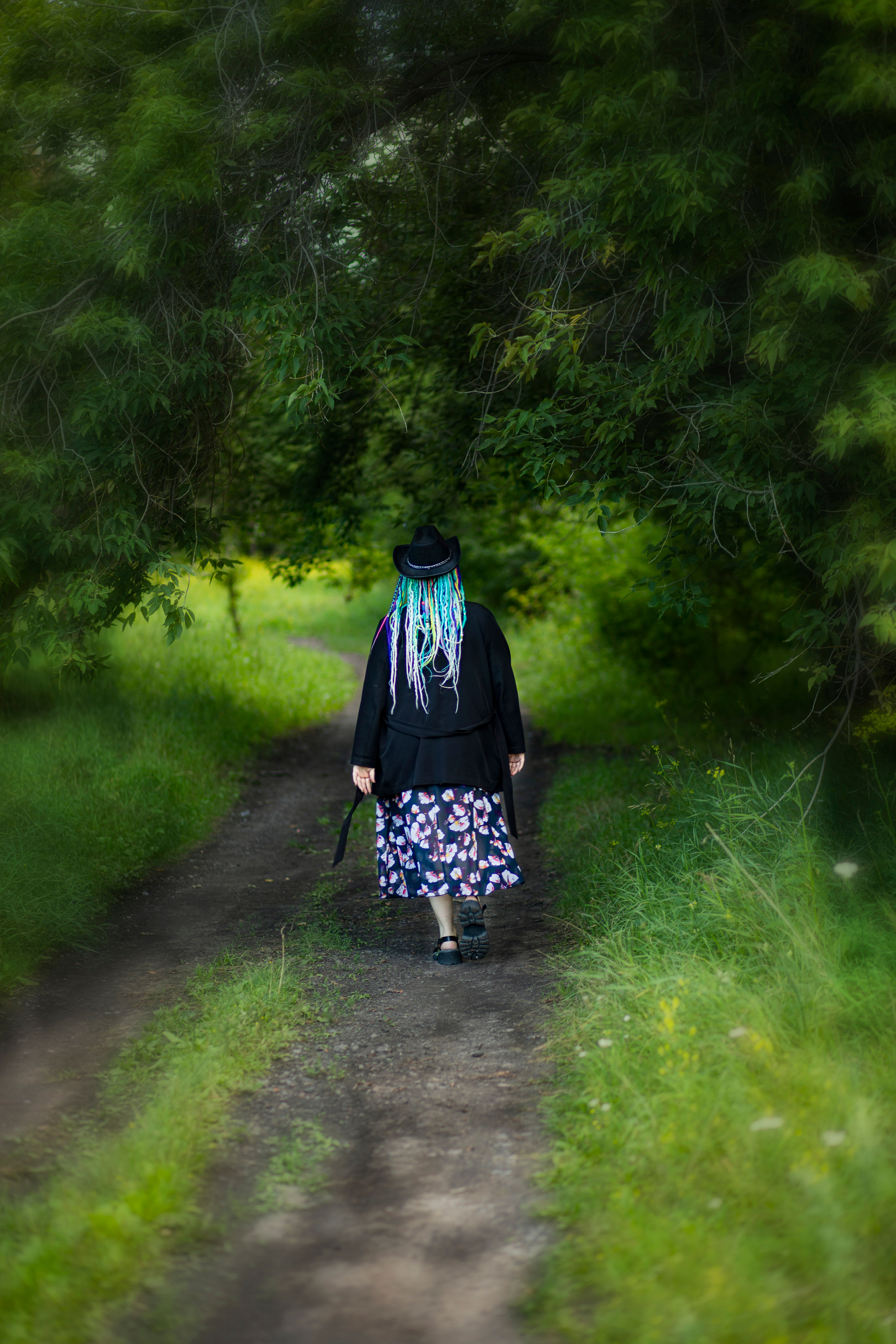 Съемка на природе. Фотограф в Нижнем Новгороде. Юлия Наумова