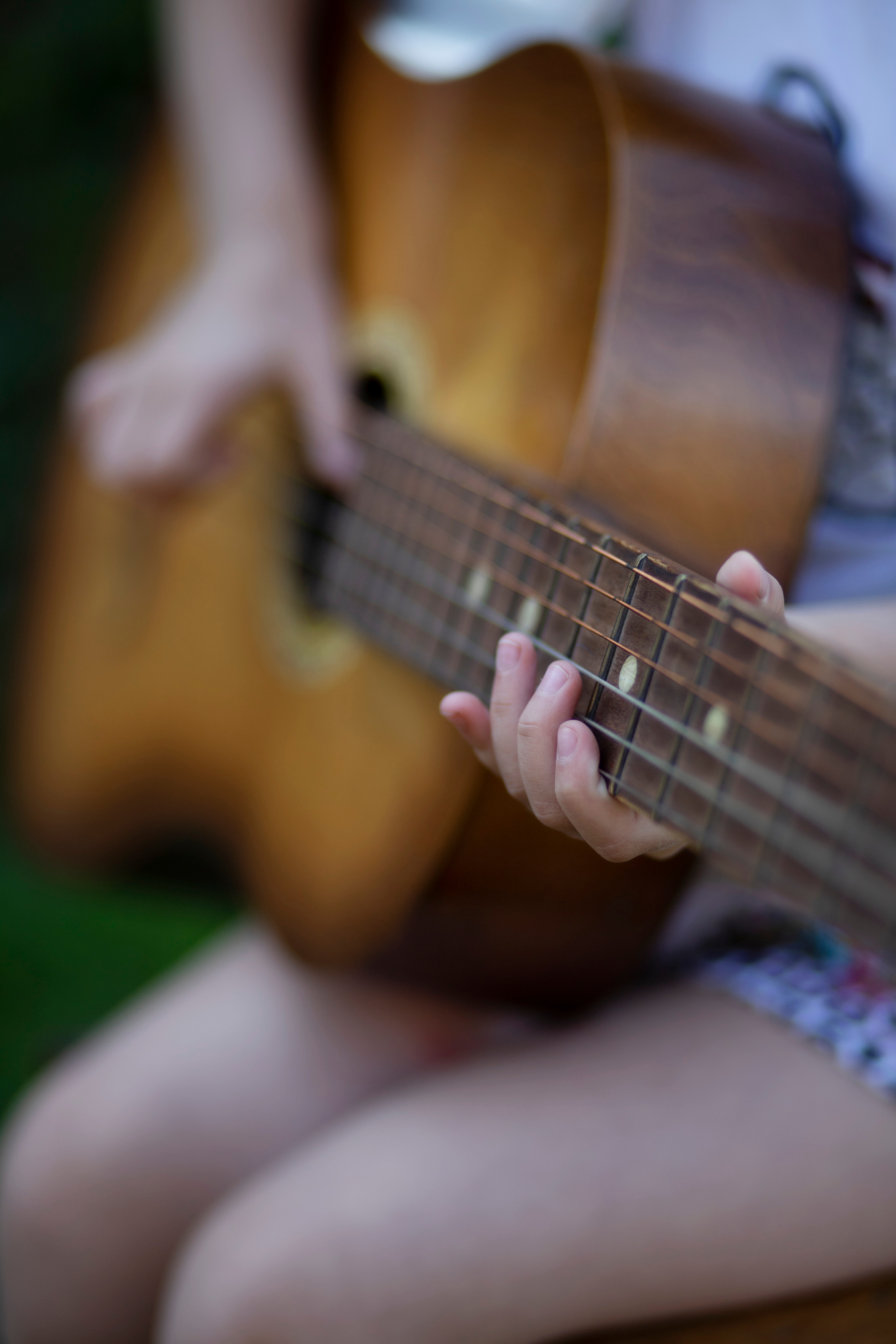 Репортажная съемка. Фотограф в Нижнем Новгороде. Юлия Наумова