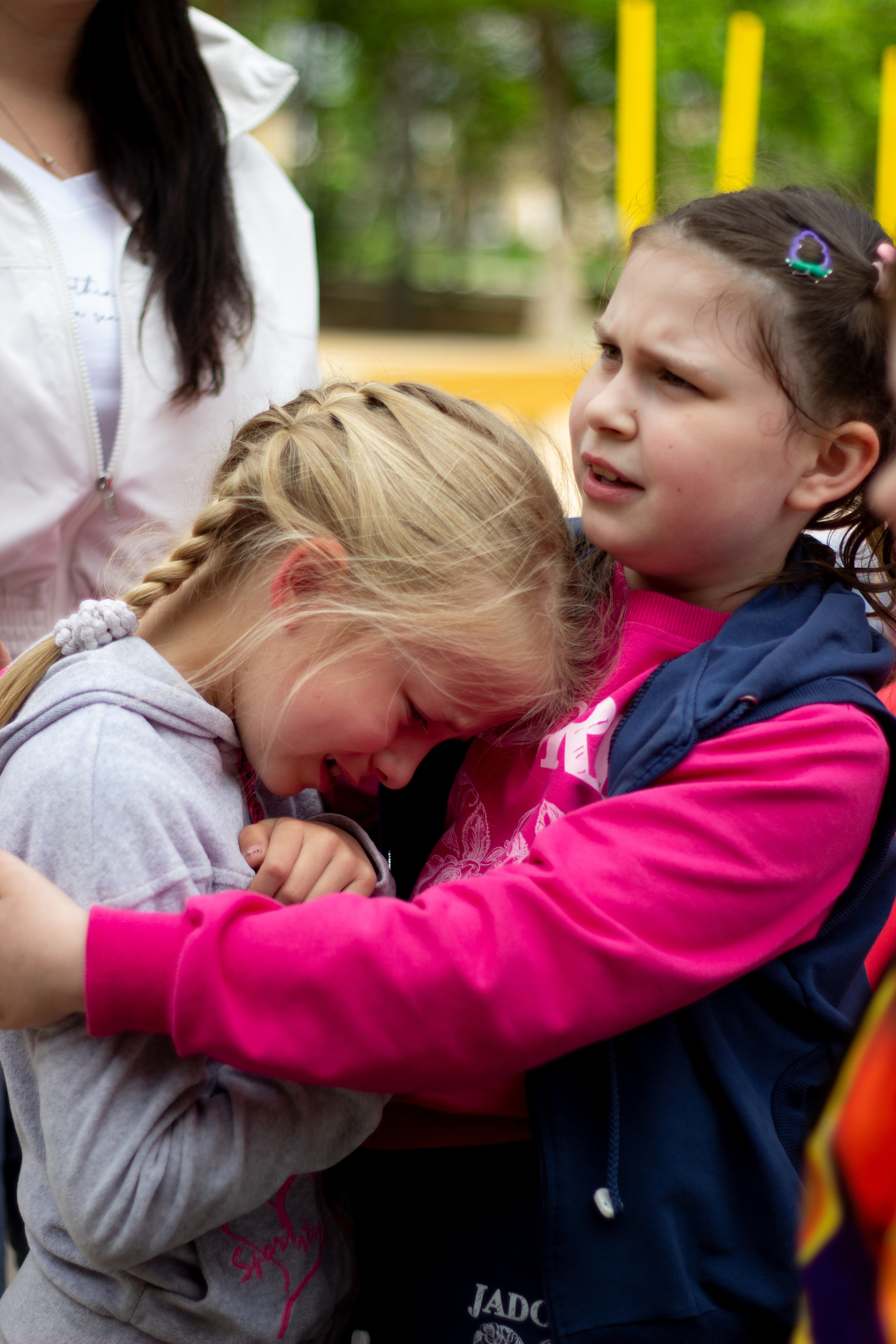 Праздники. Фотограф в Нижнем Новгороде. Юлия Наумова
