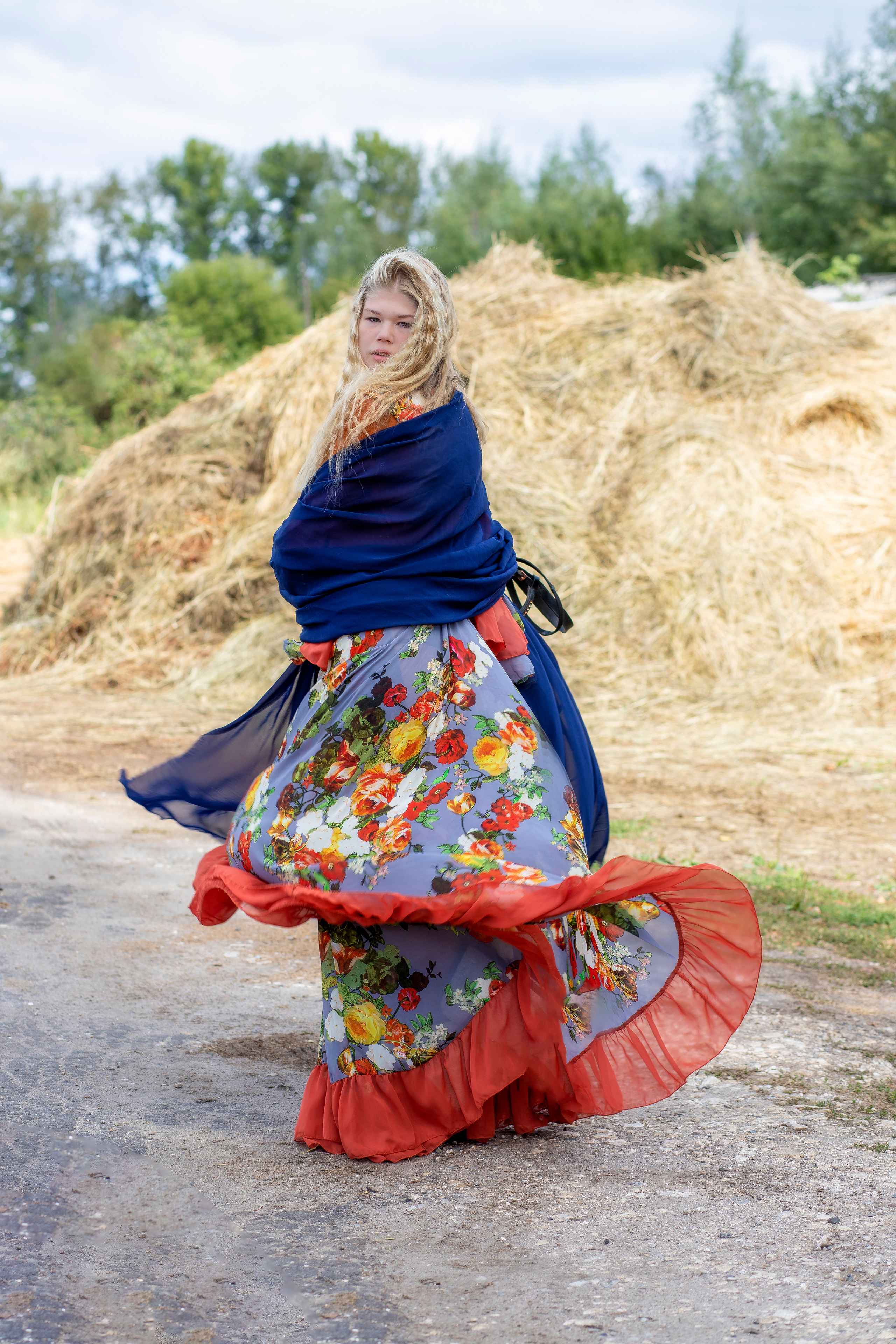 Съёмка с лошадьми. Фотограф в Нижнем Новгороде. Юлия Наумова