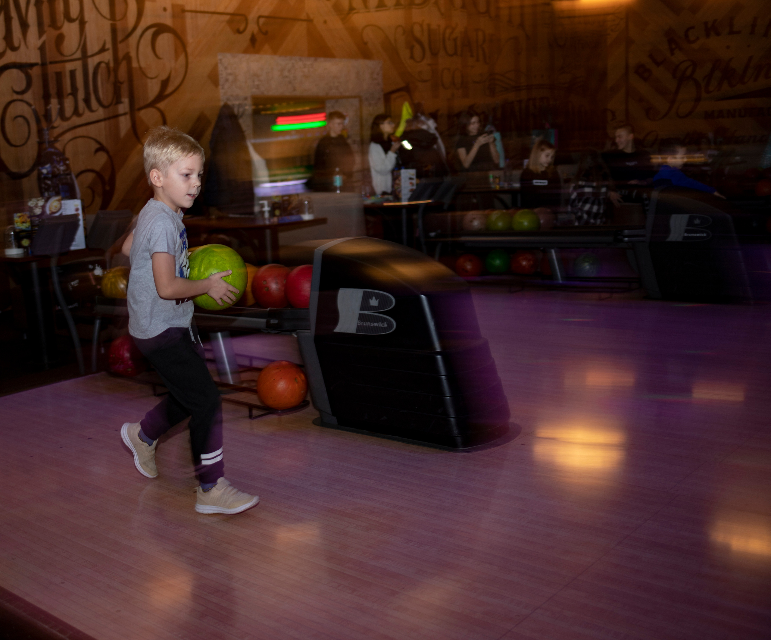 Праздники. Фотограф в Нижнем Новгороде. Юлия Наумова