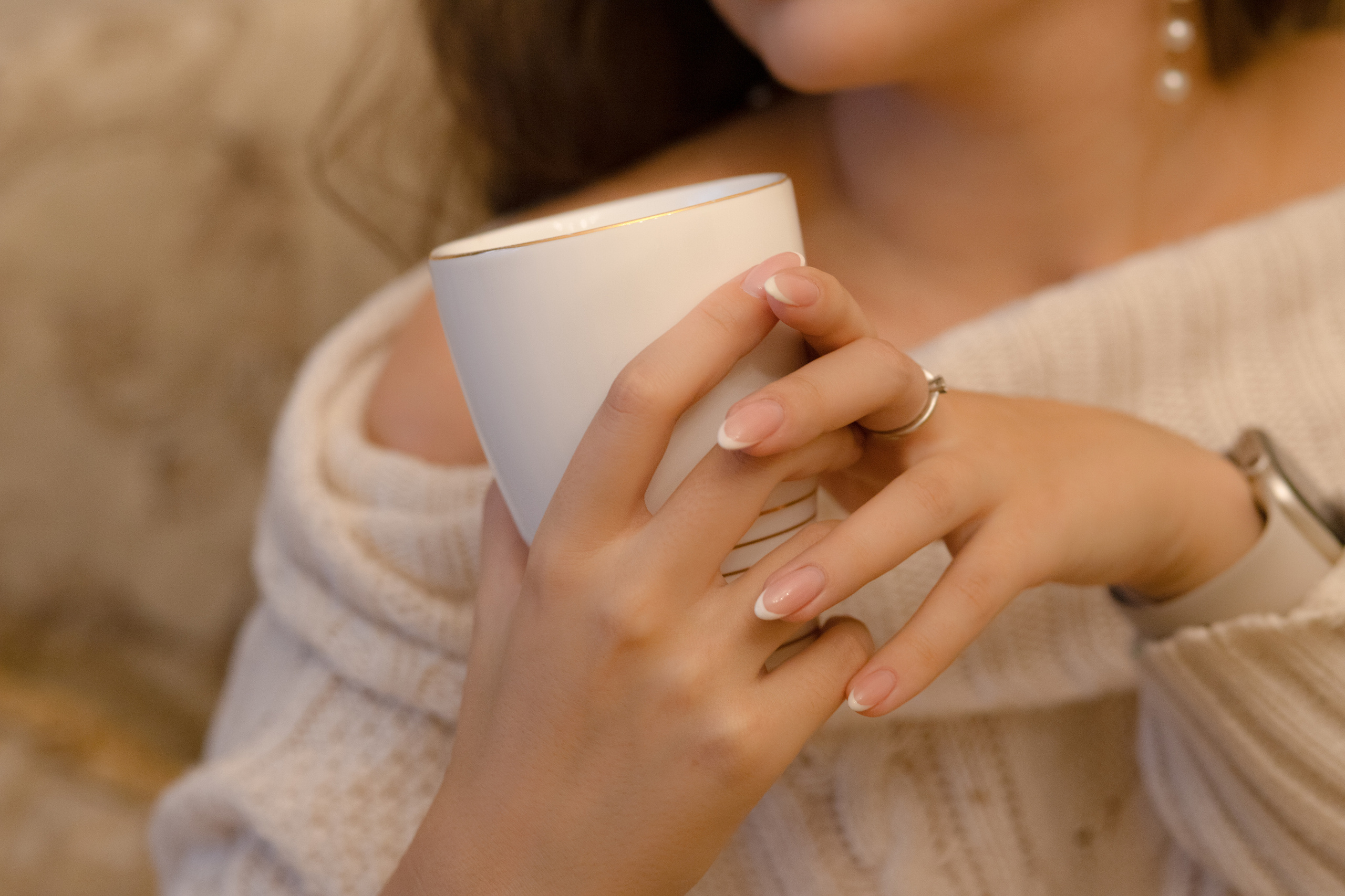 Настроение. Фотограф в Нижнем Новгороде. Юлия Наумова