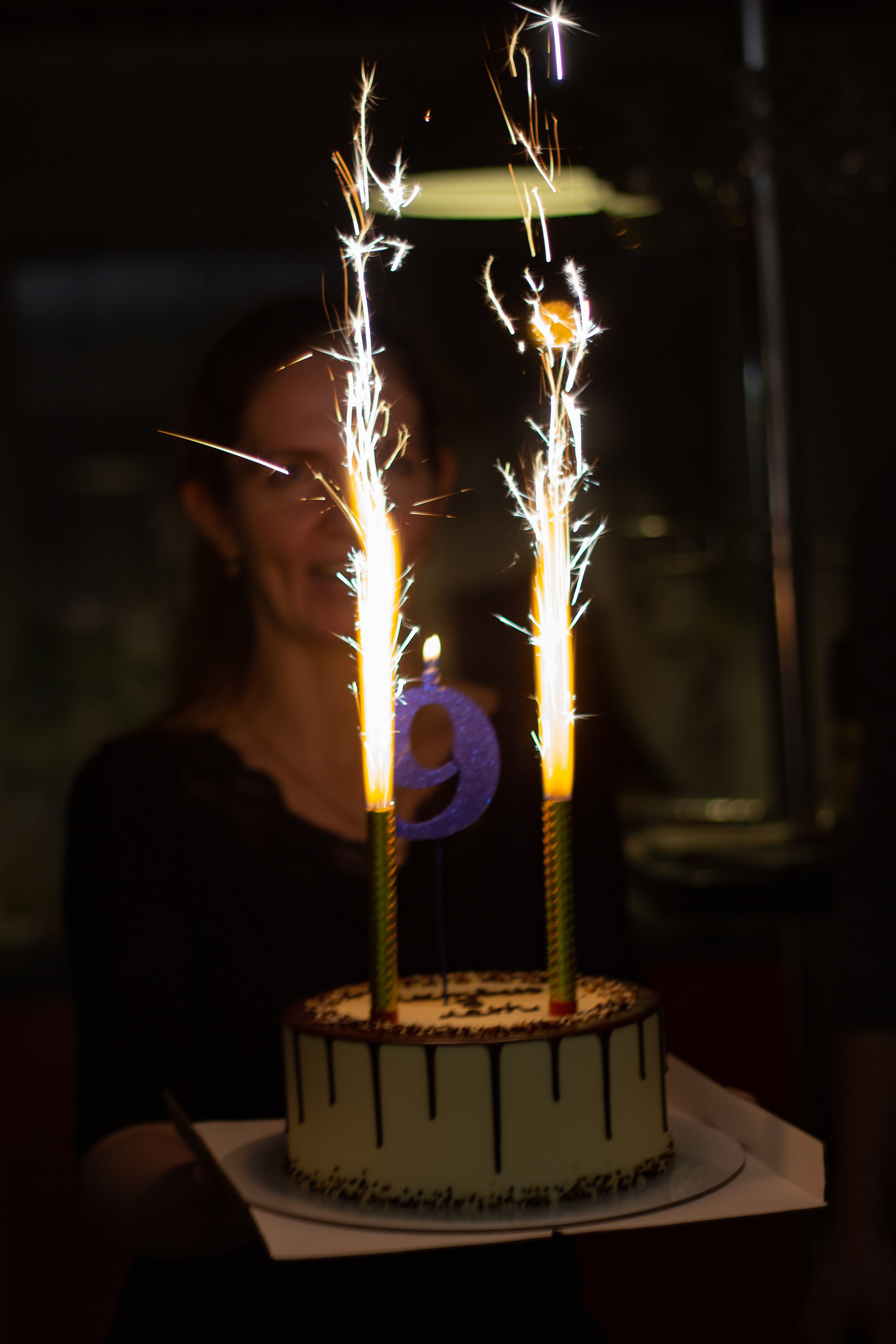 Праздники. Фотограф в Нижнем Новгороде. Юлия Наумова