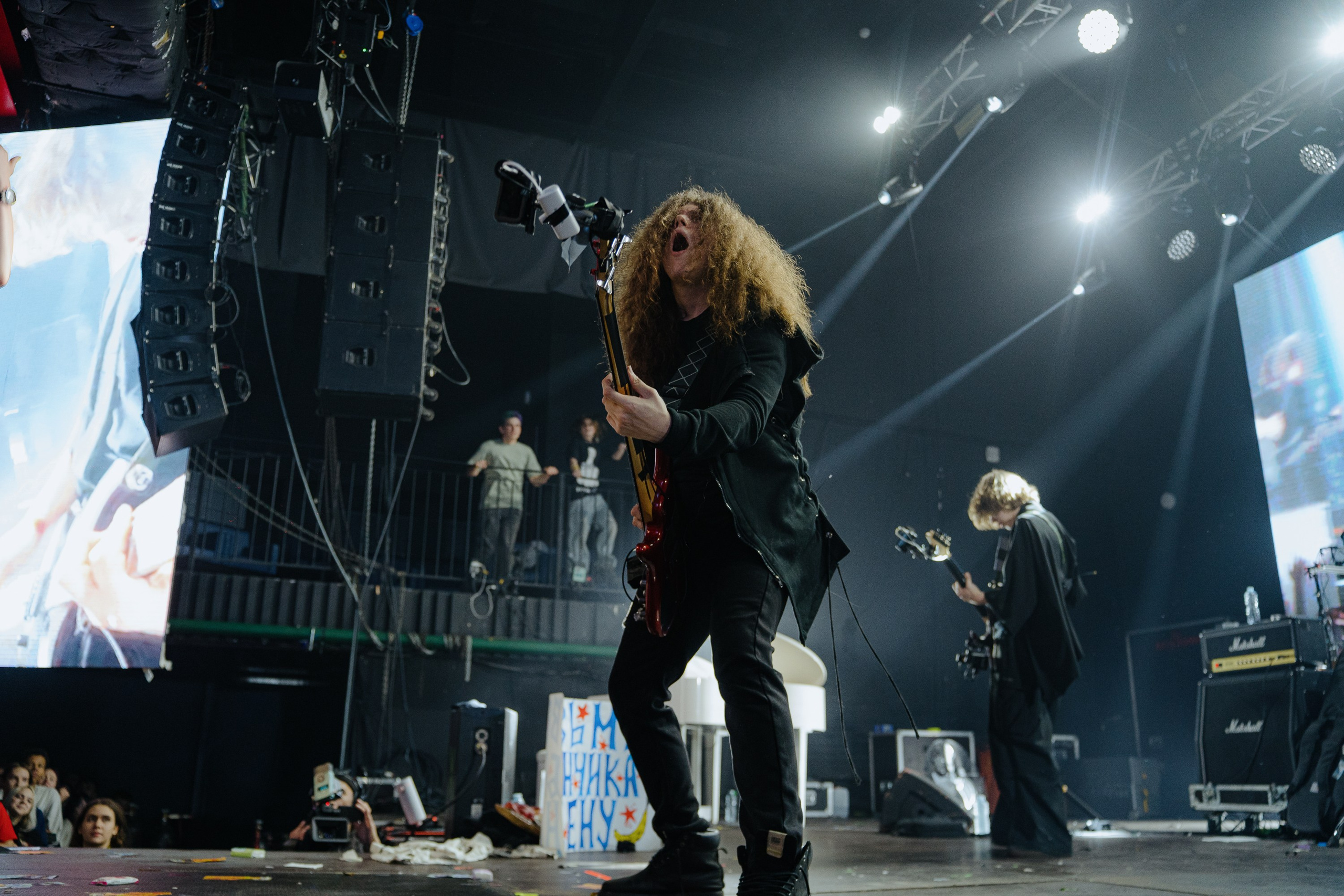 KSB-Muzic. Sound. 08.02.2026. Главная