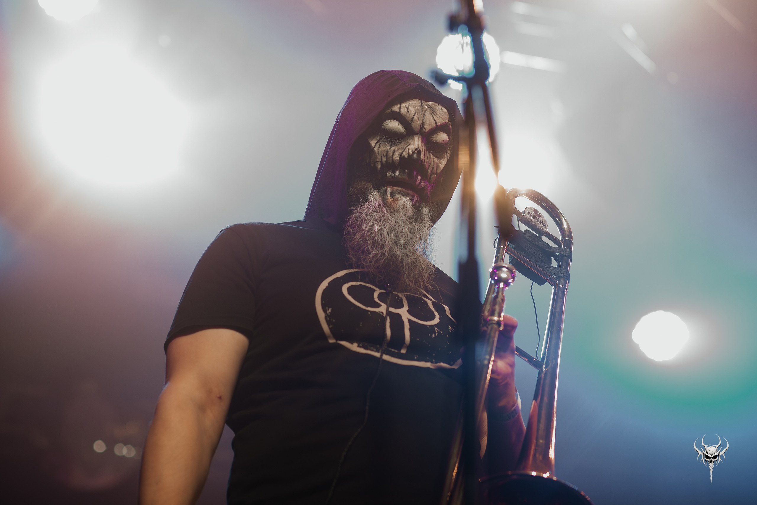 Пневмослон. А2. 14.03.2025. Главная