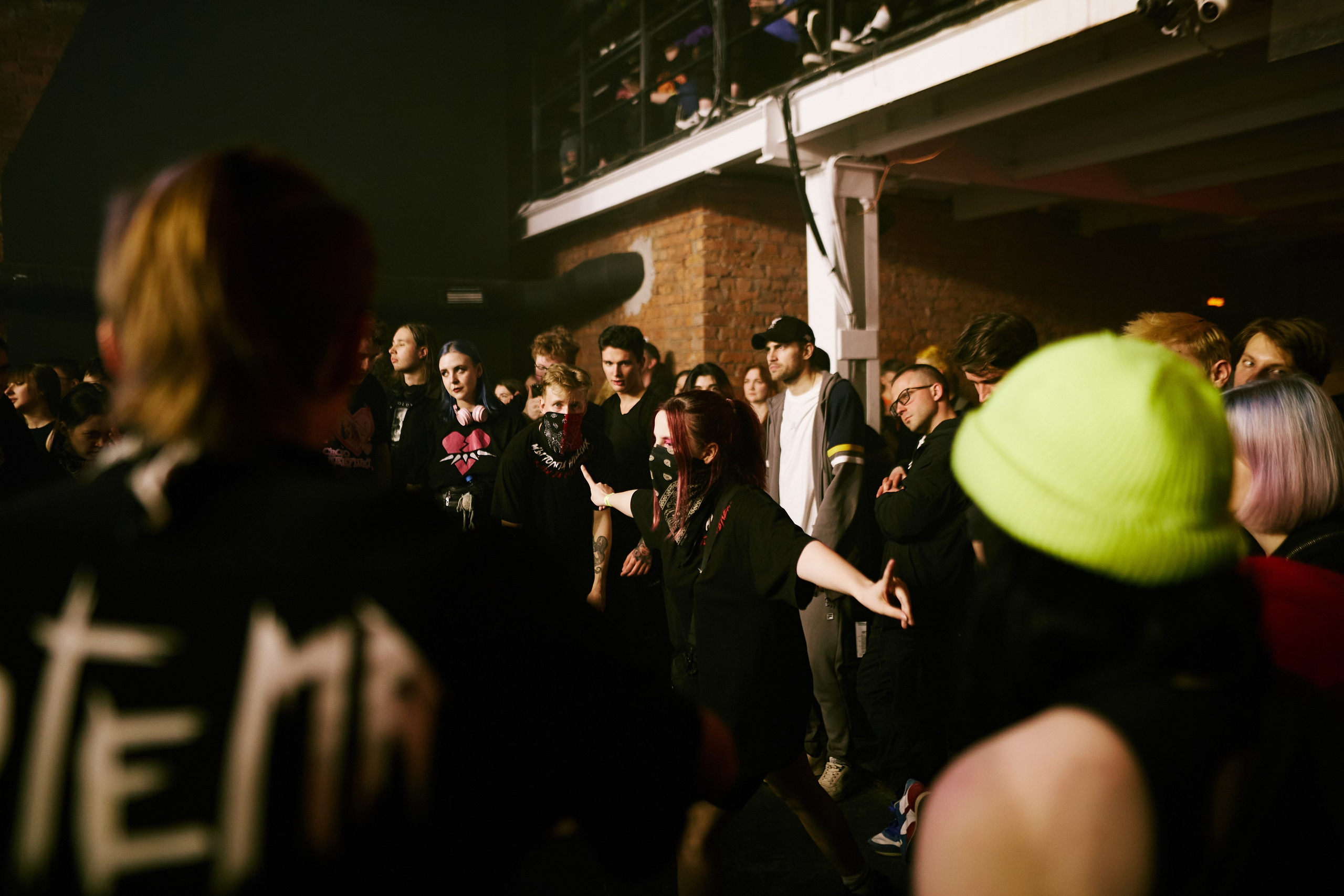 AIKKO. Factory. 05.05.2024. Главная