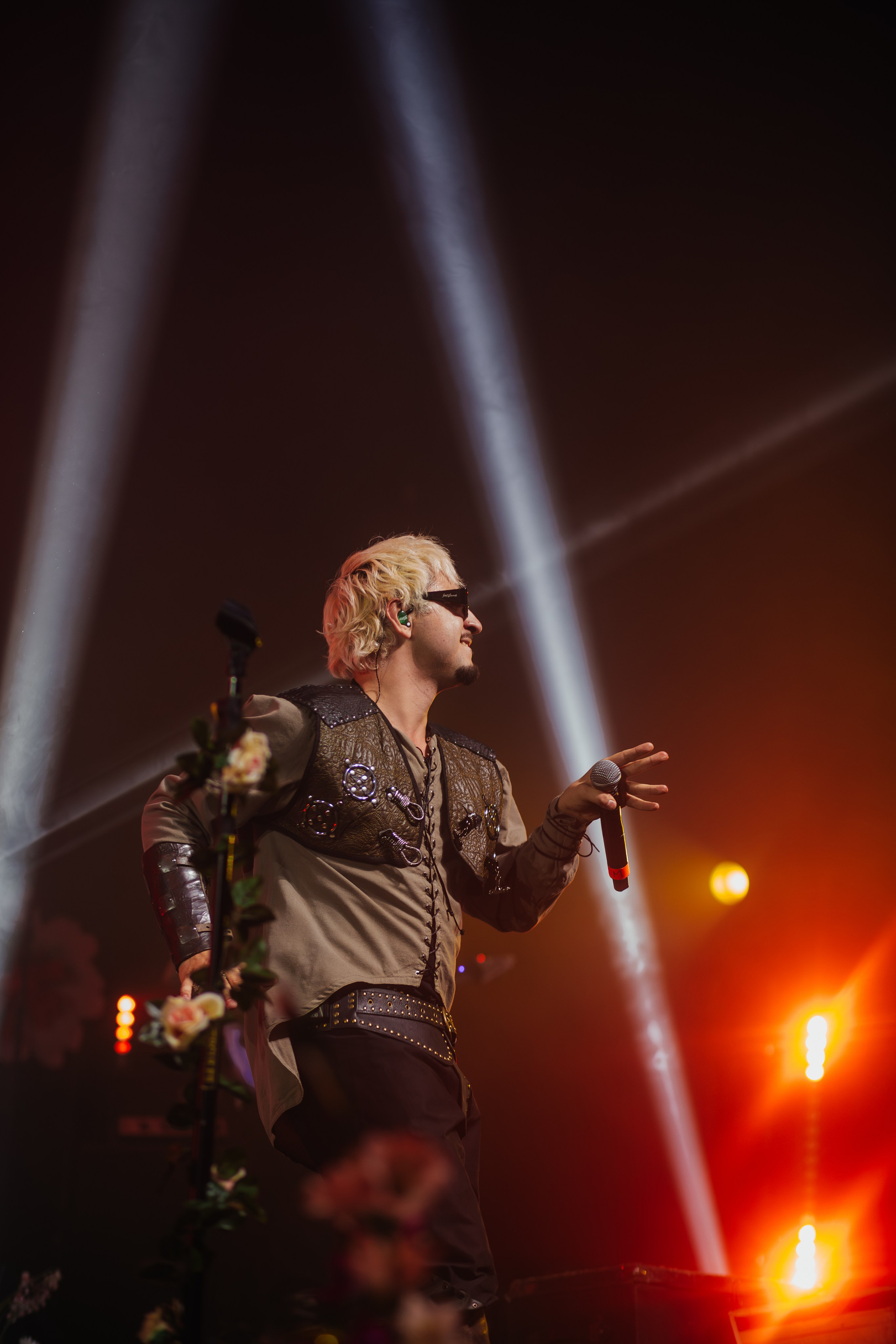 Sqwoz bab. Base. 15.03.2025. Главная