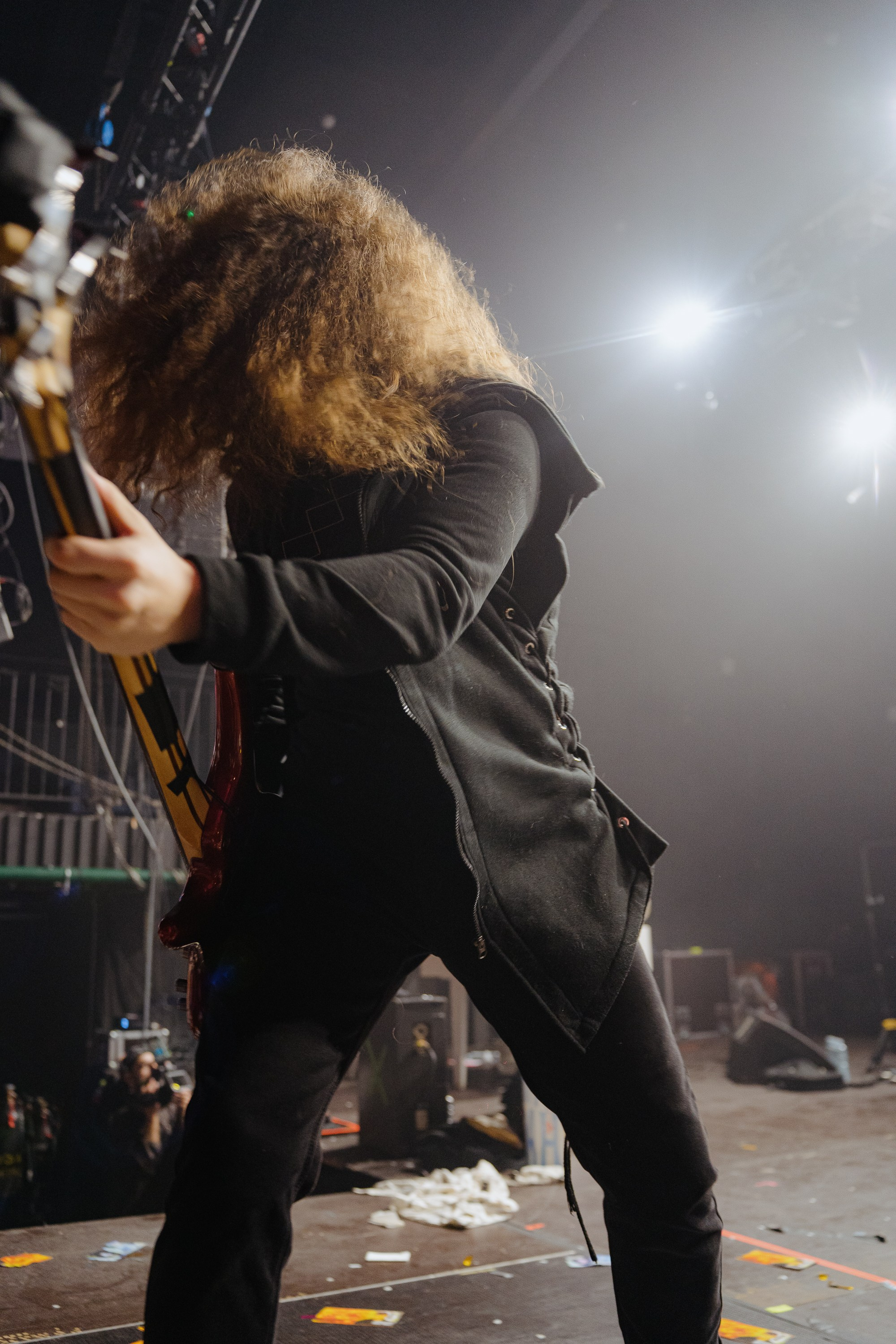 KSB-Muzic. Sound. 08.02.2026. Главная