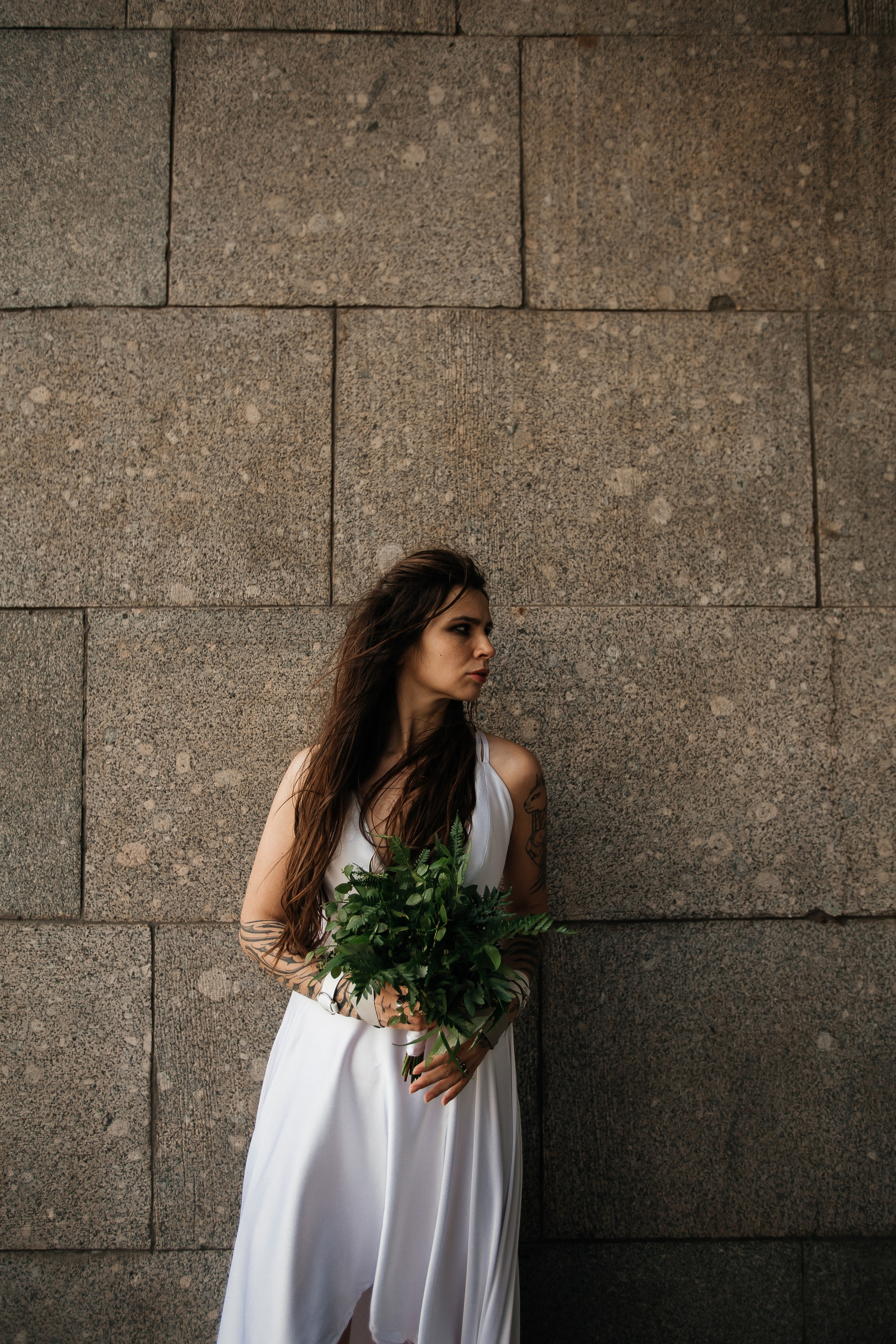 Сергей и Ольга. 14.07.2023. Главная