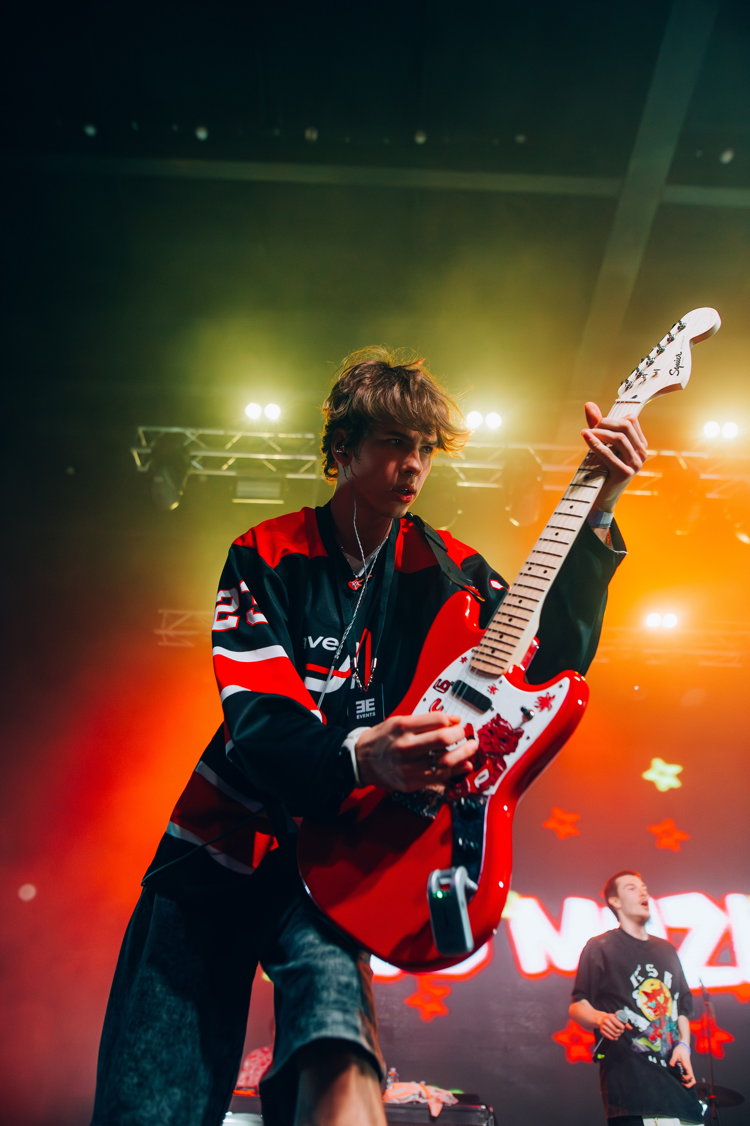 KSB-Muzic. Sound. 15.05.2025. Главная