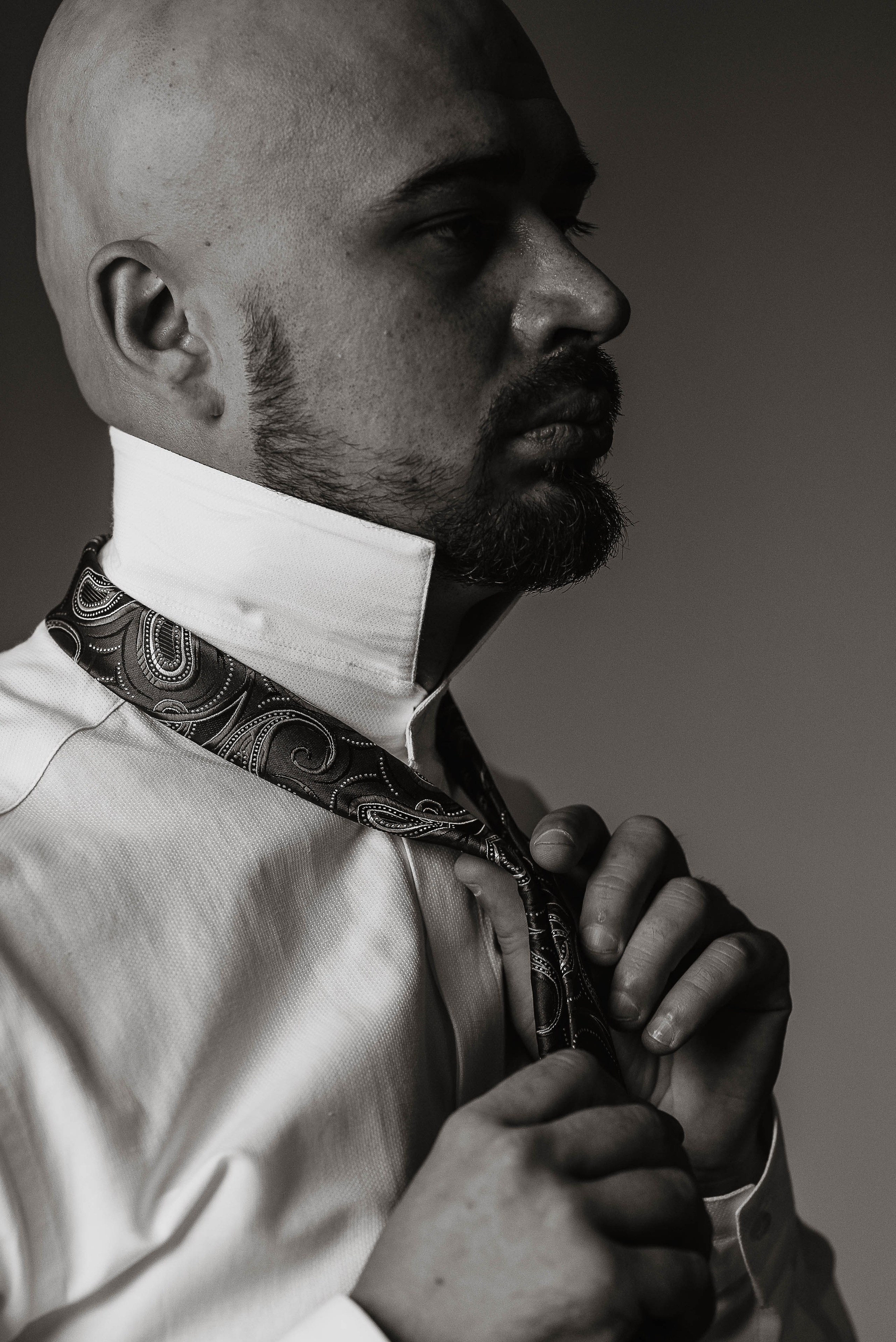 Свадьба в «Государе». Kirillova Studio — мастерская декора и событий Юли Кирилловой