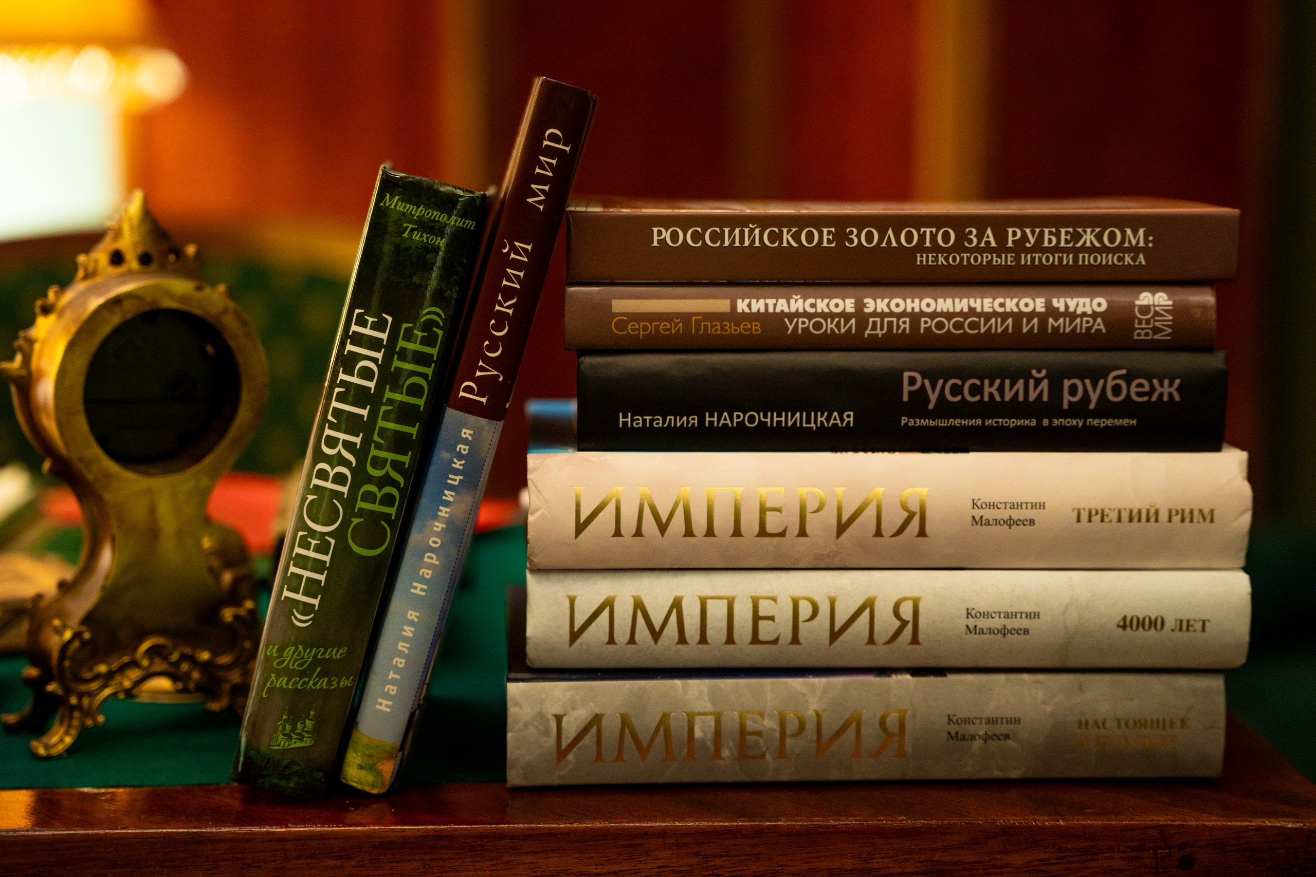 Юбилей в доме Смирнова. Kirillova Studio — мастерская декора и событий Юли Кирилловой