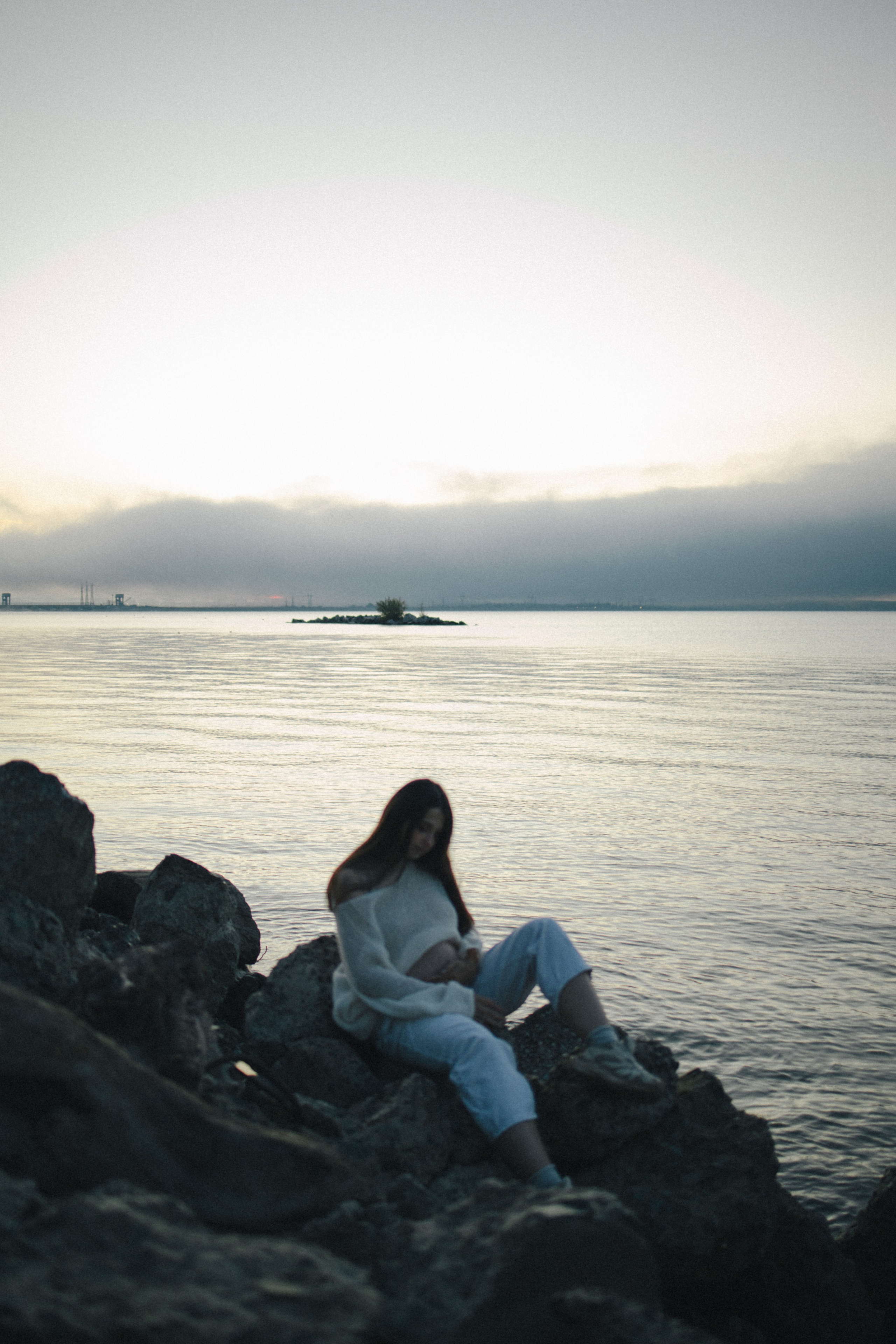 Беременность. Мария Федорова Фотограф любви 💛 Новосибирск