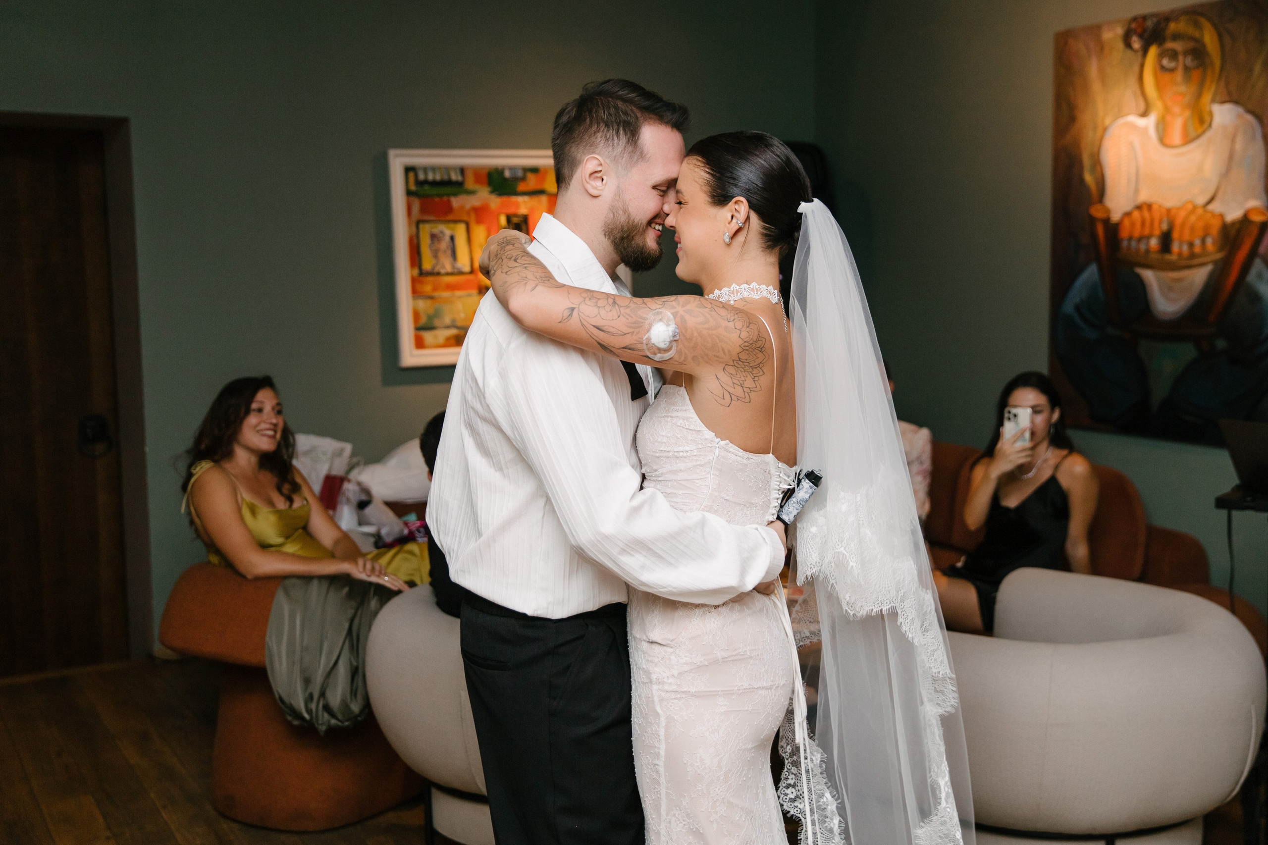 Алексия и Михаил. 13.09.2024. Свадебный фотограф Москва Воронеж Ленкова Ксения