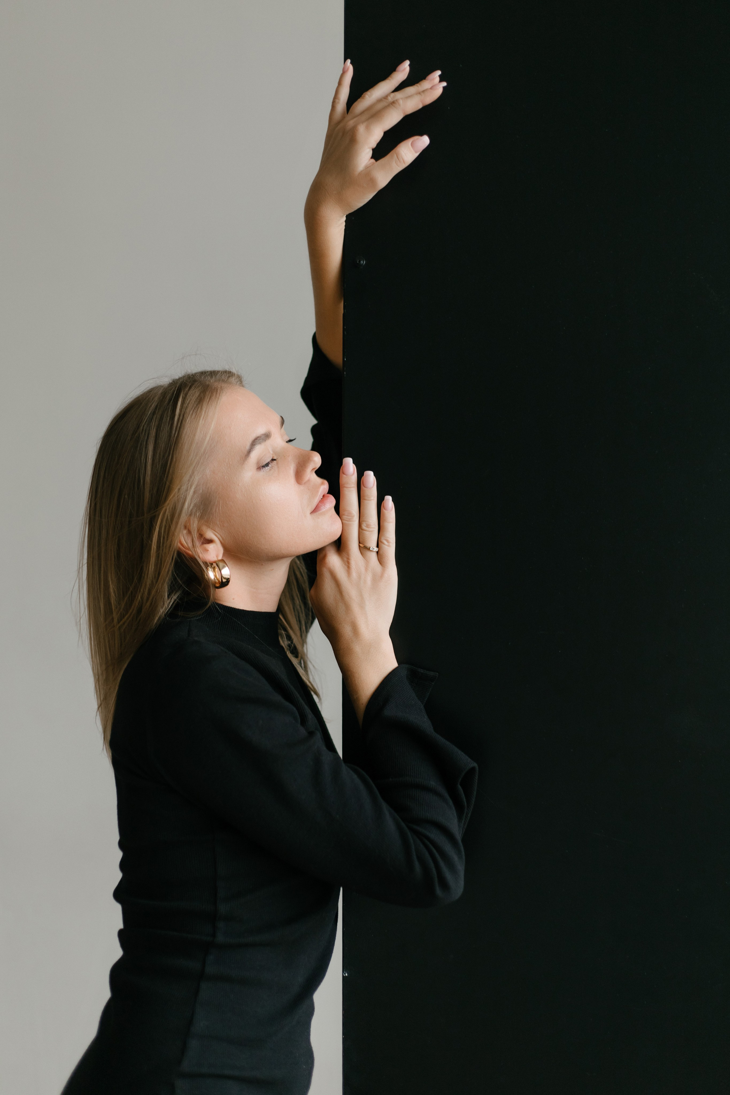 Евгения. Свадебный фотограф Москва Воронеж Ленкова Ксения