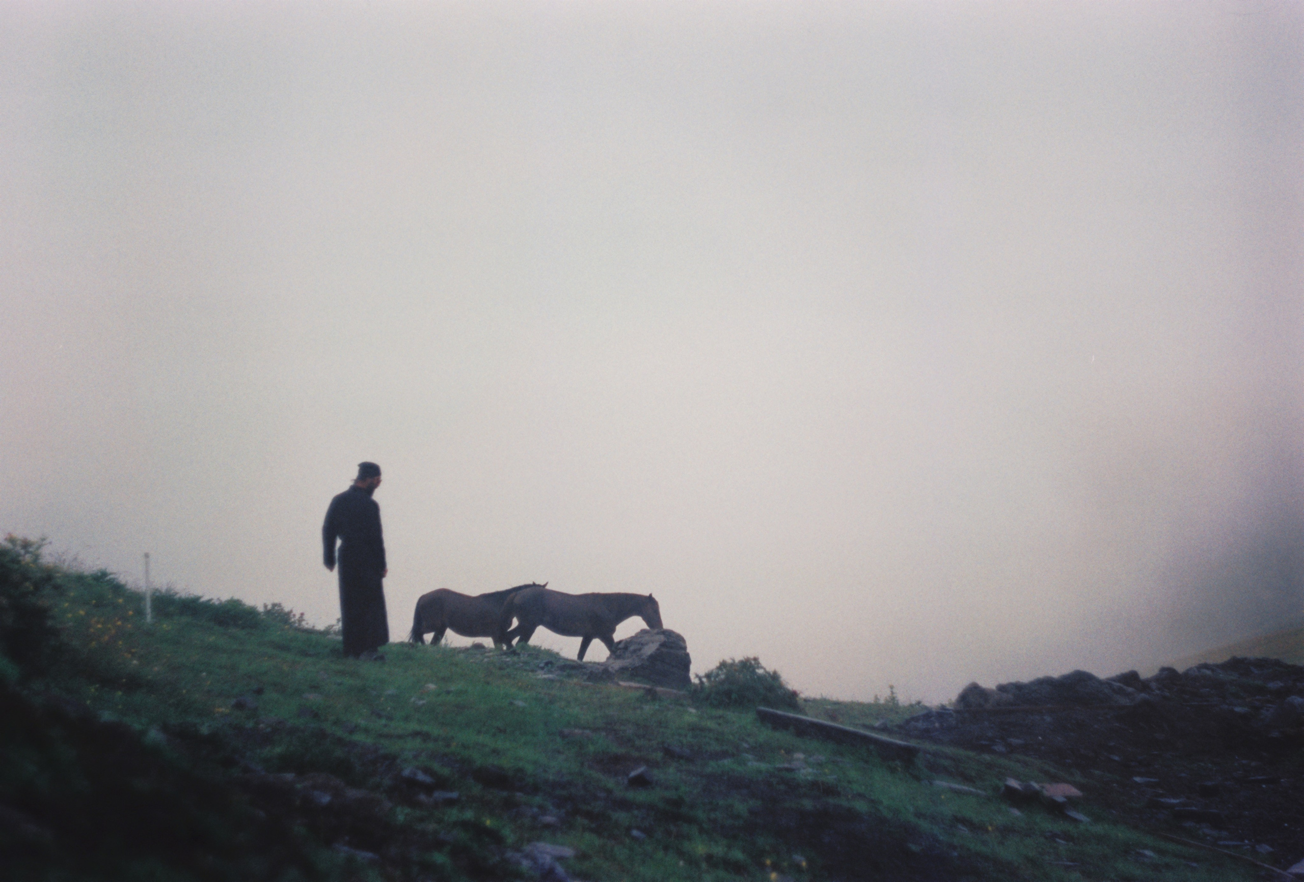 VladGauss | Photographer/Videographer