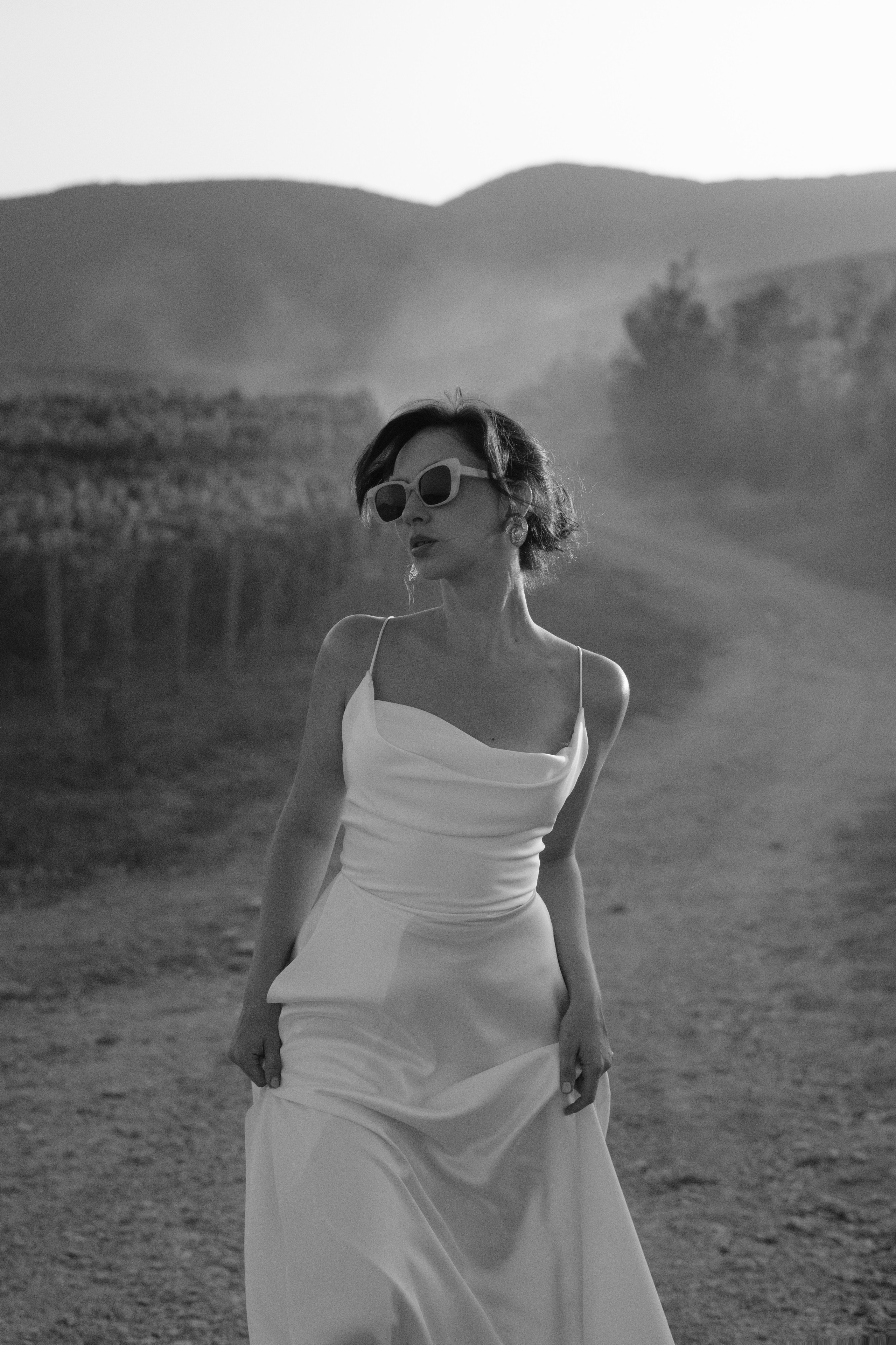 Андрей и Дари. Фотограф в Сочи Краснодар Москва Руслан Поляков