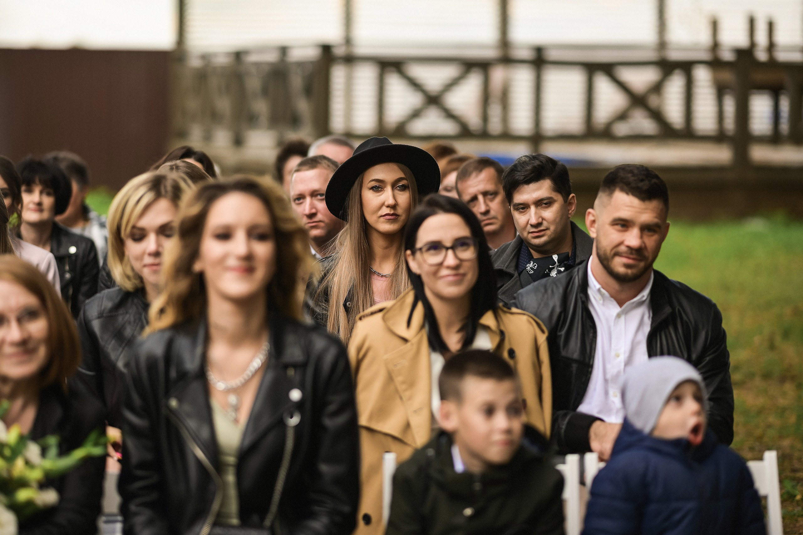 Пример полной отдачи фотографий со свадьбы. 📸 Свадебный и семейный фотограф в Красноярске Тихомиров Евгений | 17 лет опыта | 800+ свадеб