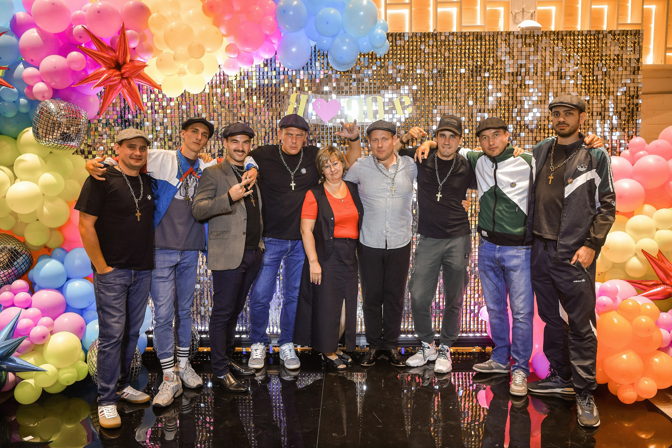 📸 Фоторепортажи с корпоративов и юбилеев в Красноярске | Примеры работ. 📸 Свадебный и семейный фотограф в Красноярске Тихомиров Евгений | 17 лет опыта | 800+ свадеб