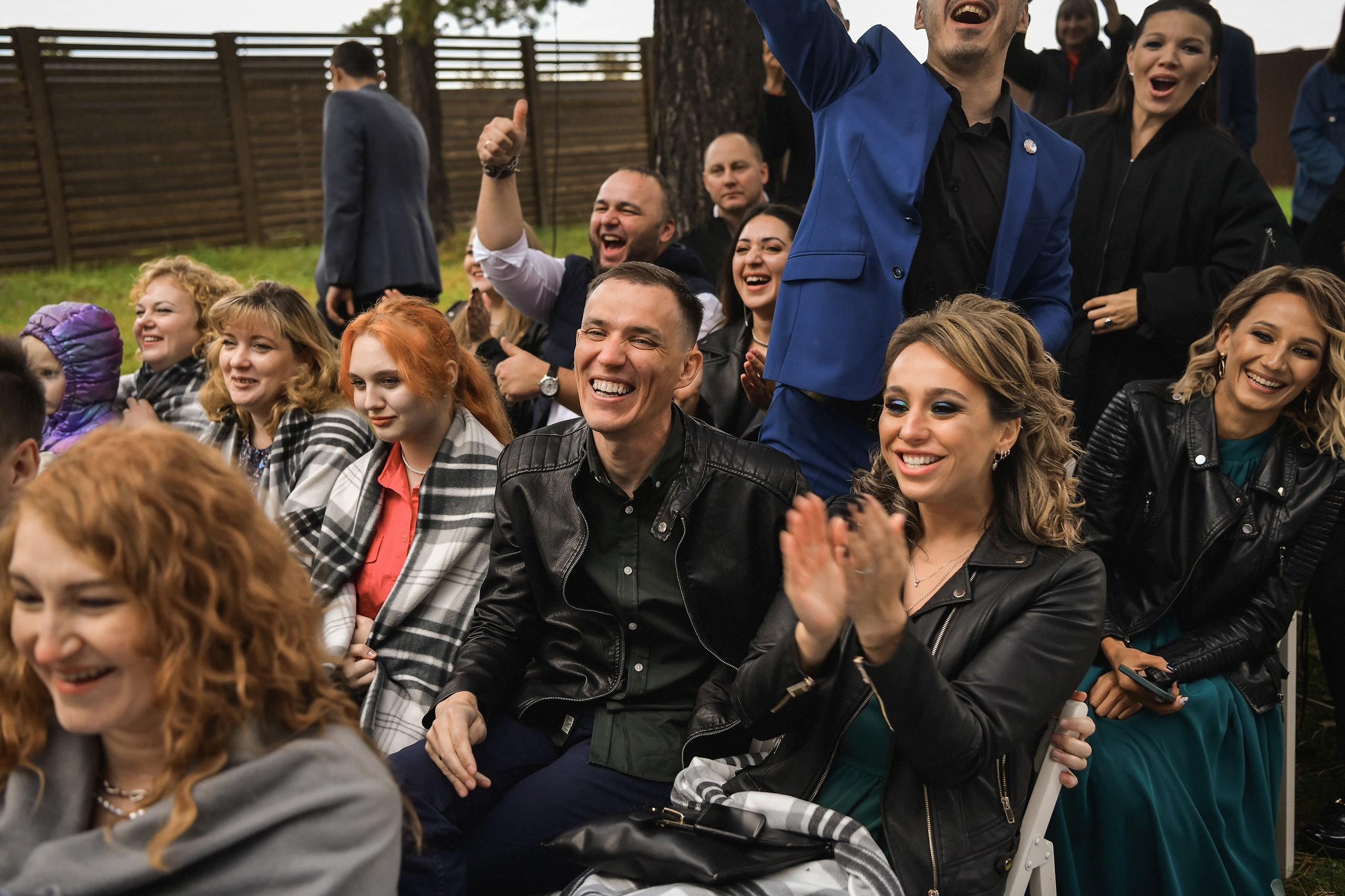 Пример полной отдачи фотографий со свадьбы. 📸 Свадебный и семейный фотограф в Красноярске Тихомиров Евгений | 17 лет опыта | 800+ свадеб