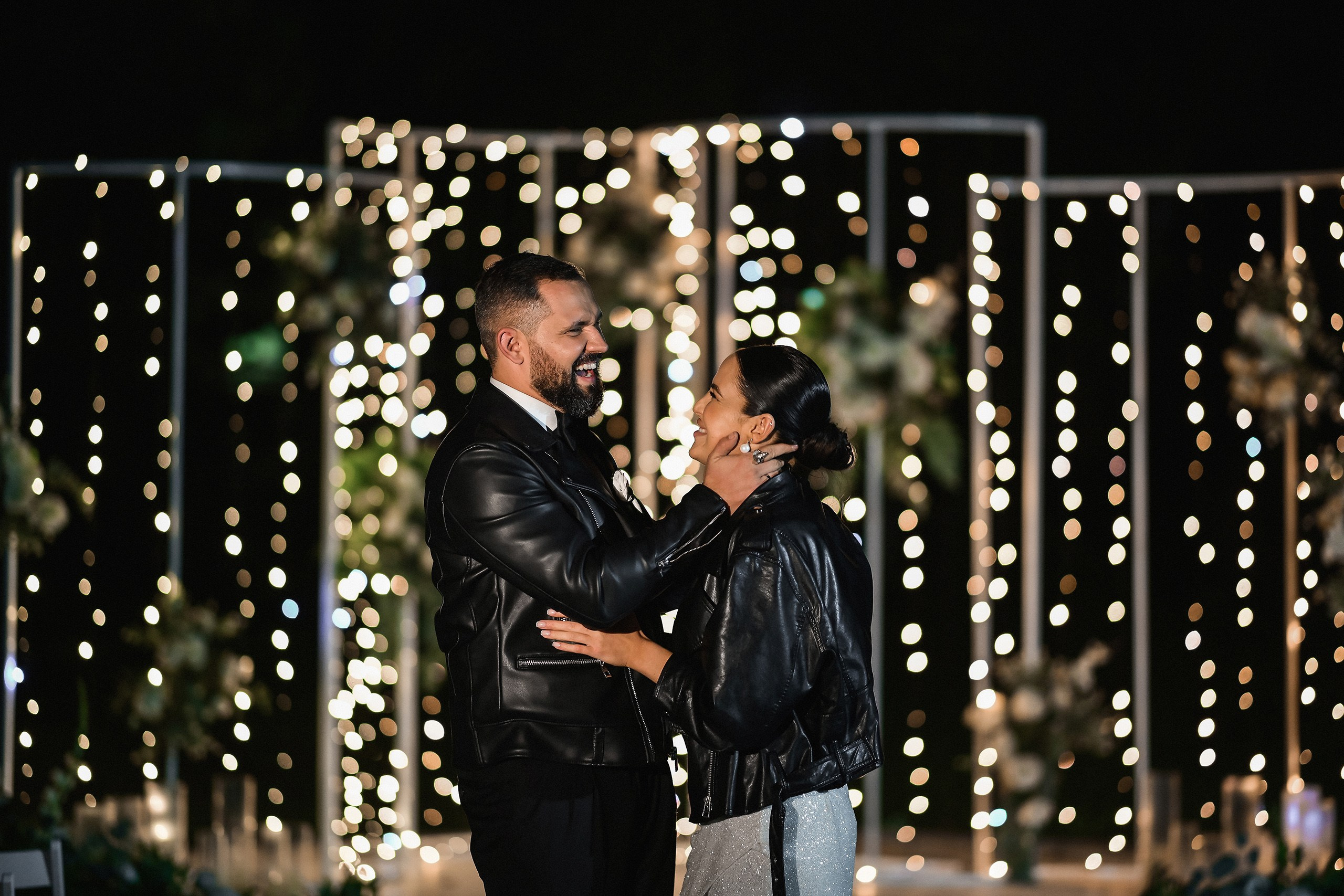 Пример полной отдачи фотографий со свадьбы. 📸 Свадебный и семейный фотограф в Красноярске Тихомиров Евгений | 17 лет опыта | 800+ свадеб