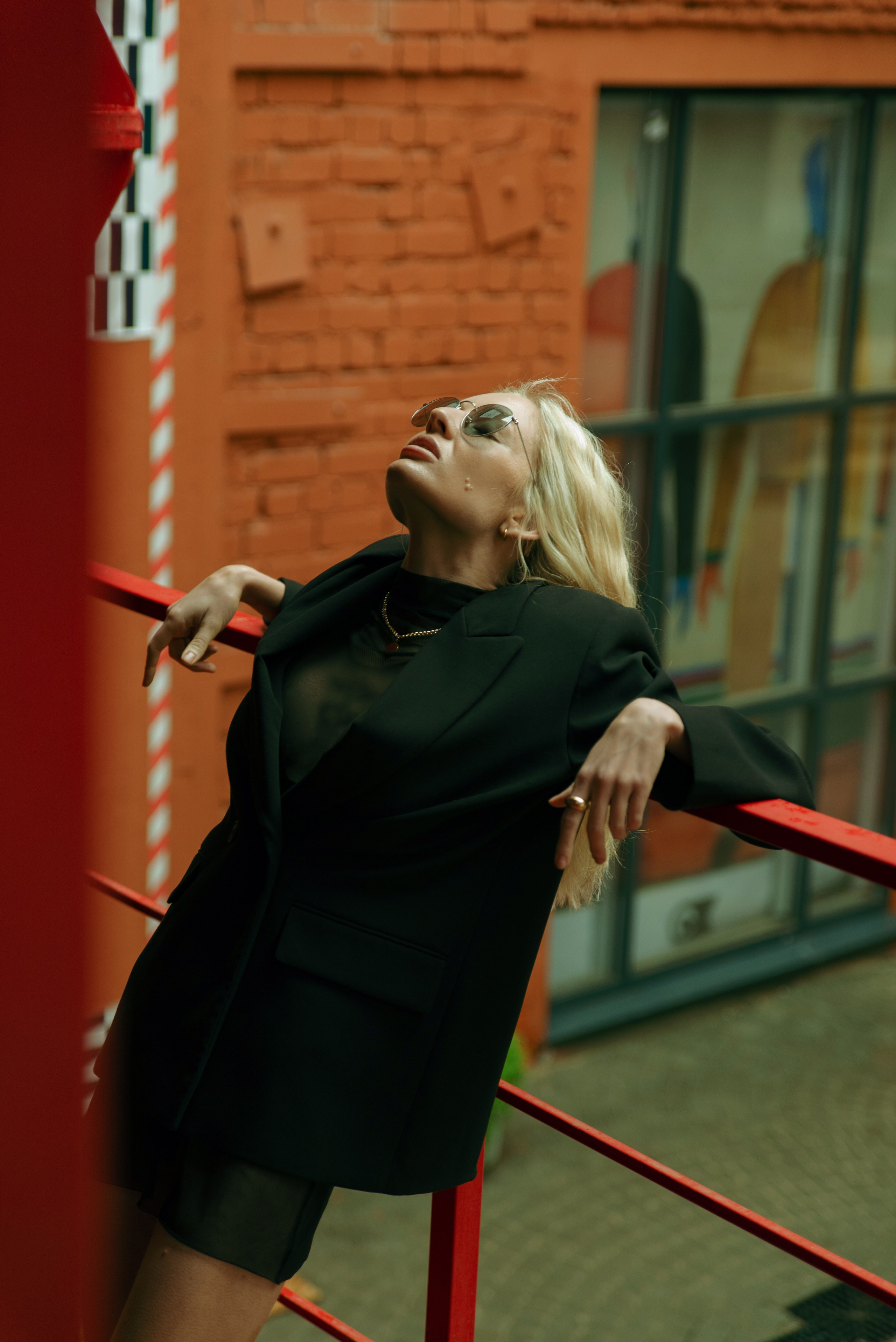 Алена. Свадебный фотограф в Самаре Виденмаер Евгения