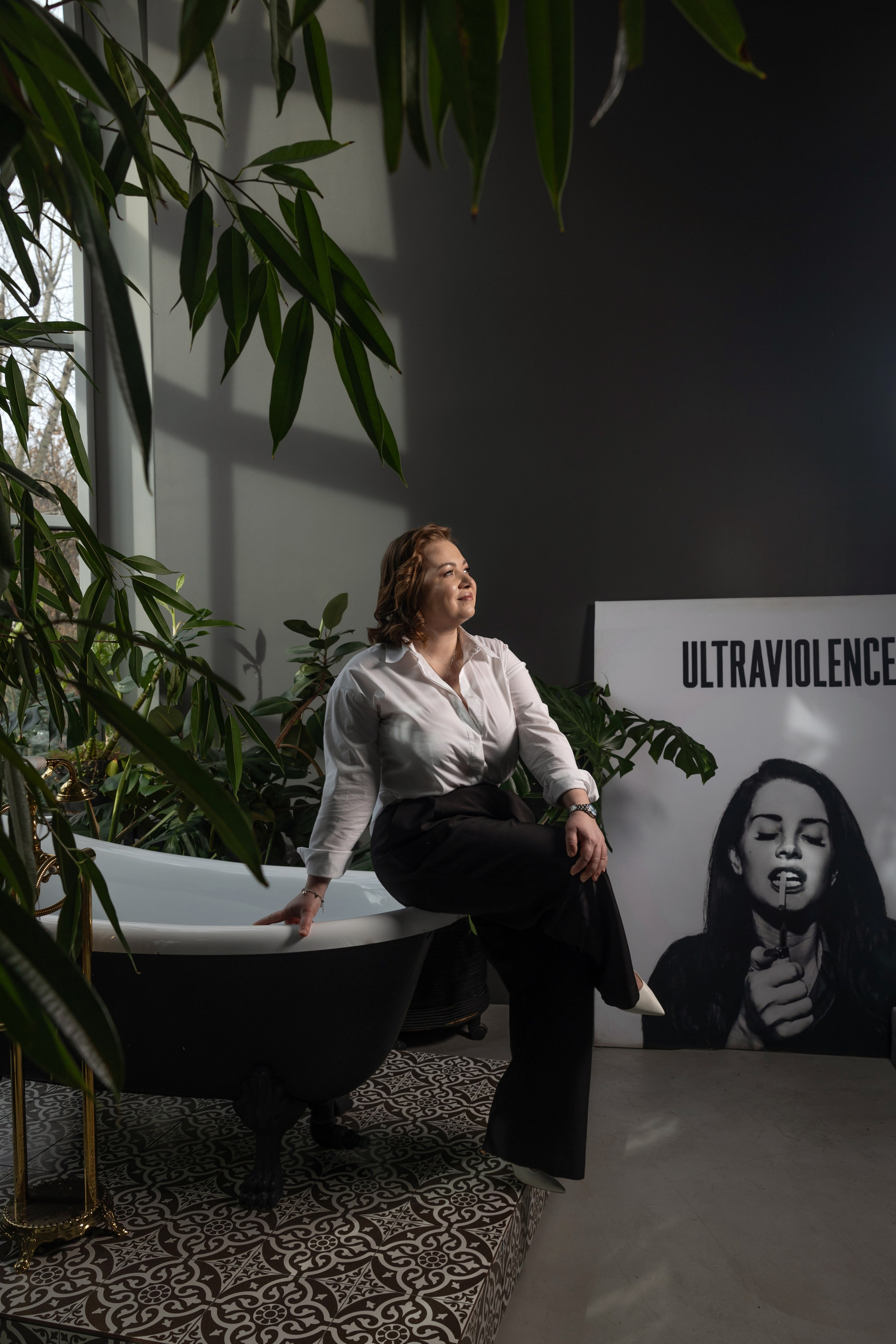 К. Свадебный, семейный и индивидуальный фотограф в Зеленограде и Москве Ирина Костенко