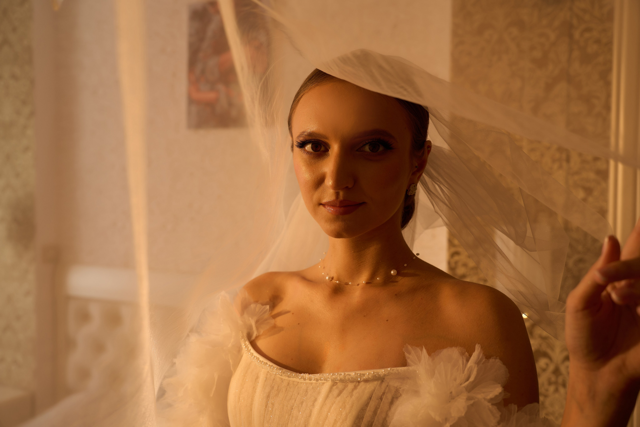 Свадебный фотограф в Воронеже Владислав Крылов. Профессиональный фотограф в Воронеже Владислав Крылов