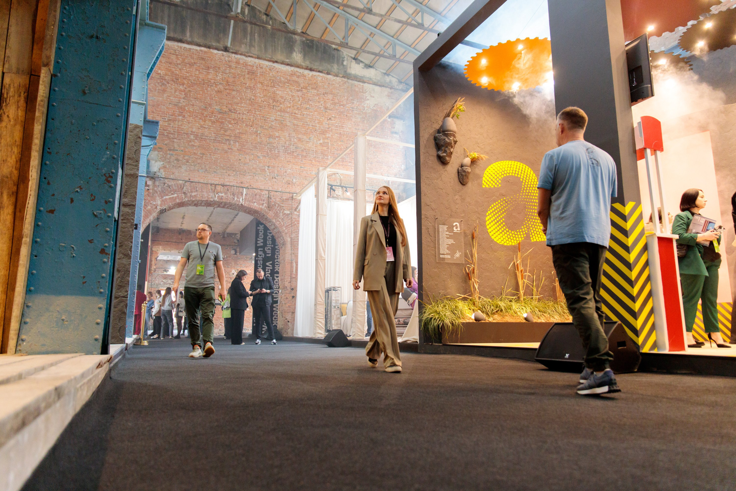 Репортажная съёмка. Гришин Дмитрий — репортажный фотограф Владивосток