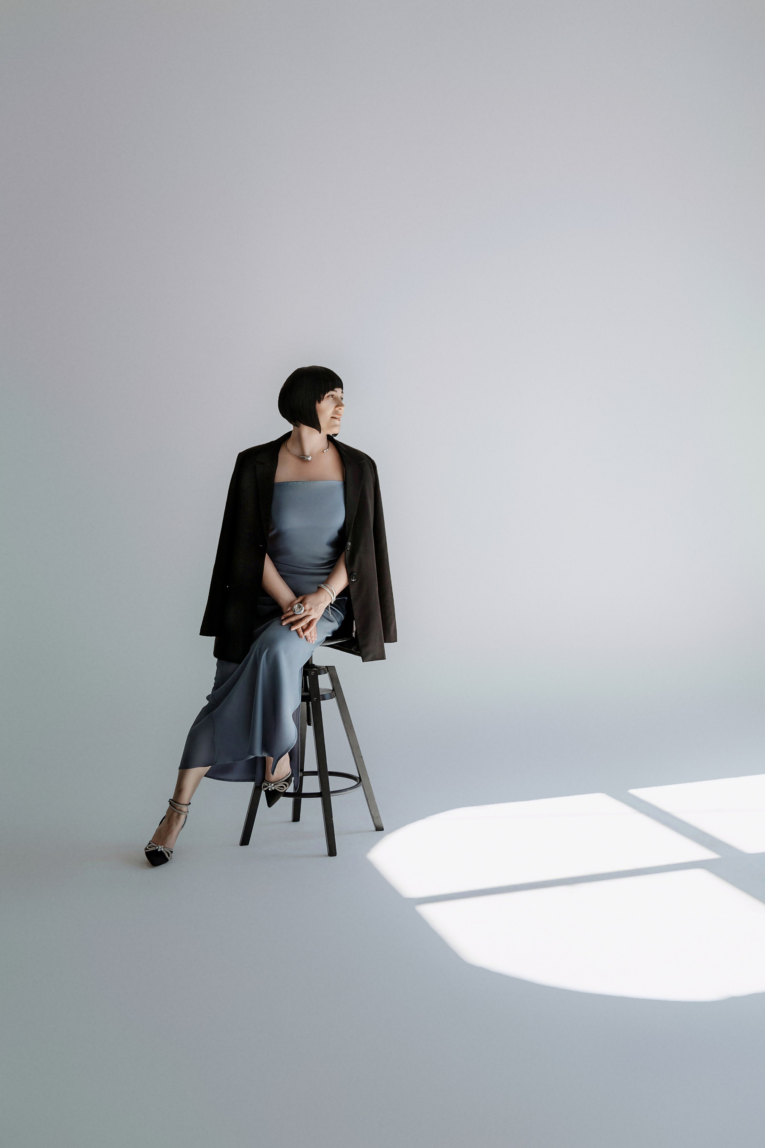 Фотограф в Самаре Сташенкова Юлия